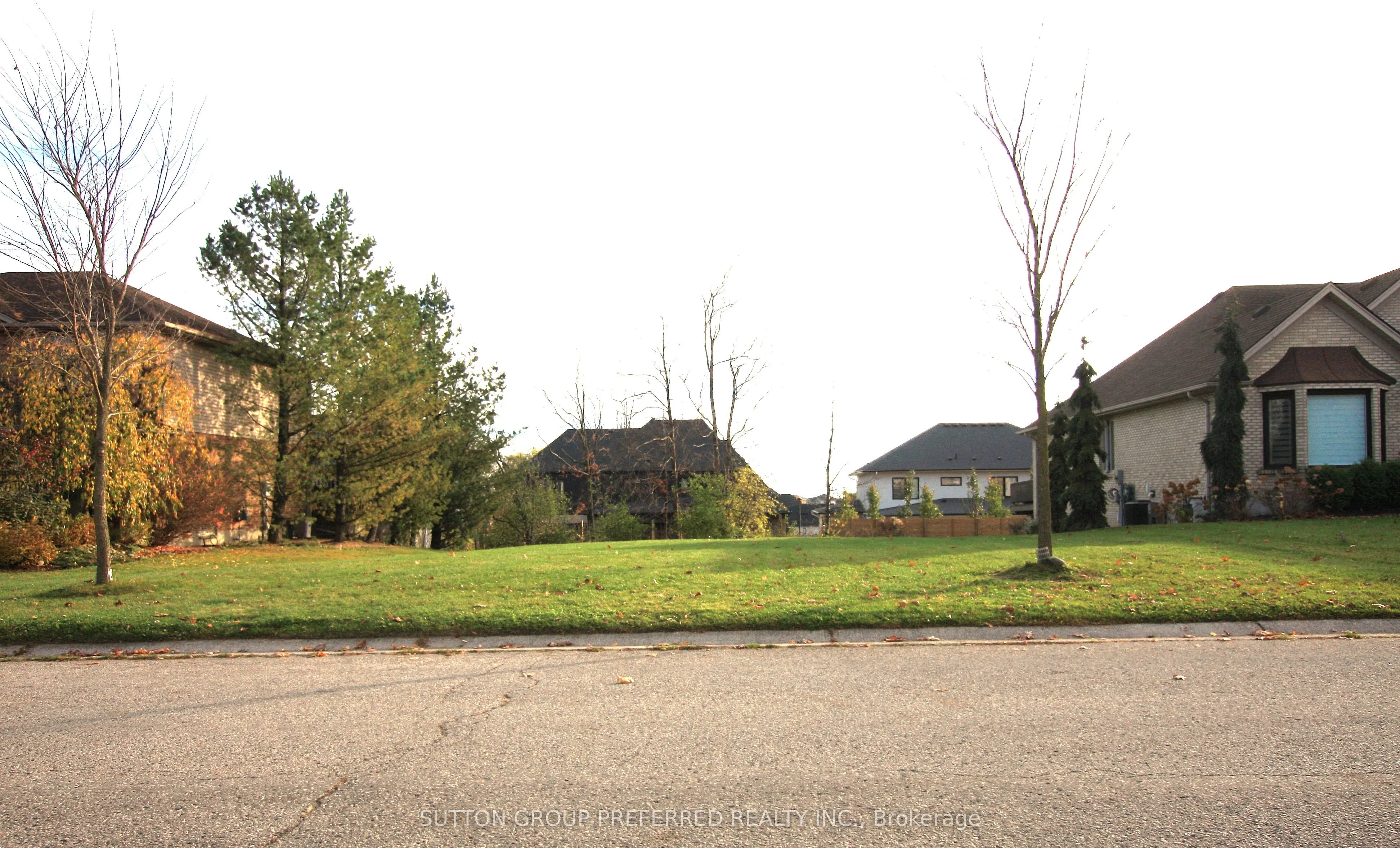 98 Longview Court