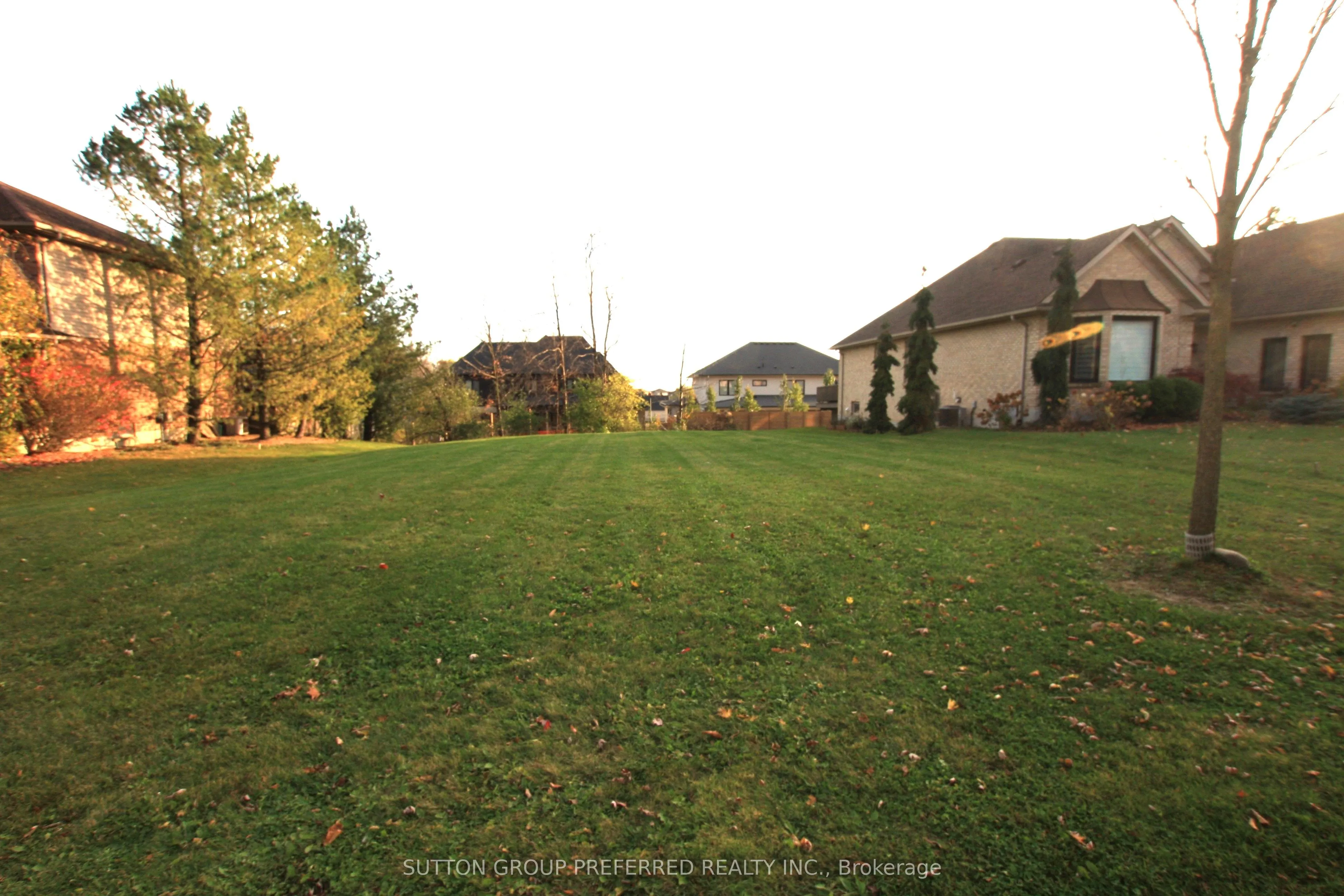 98 Longview Court