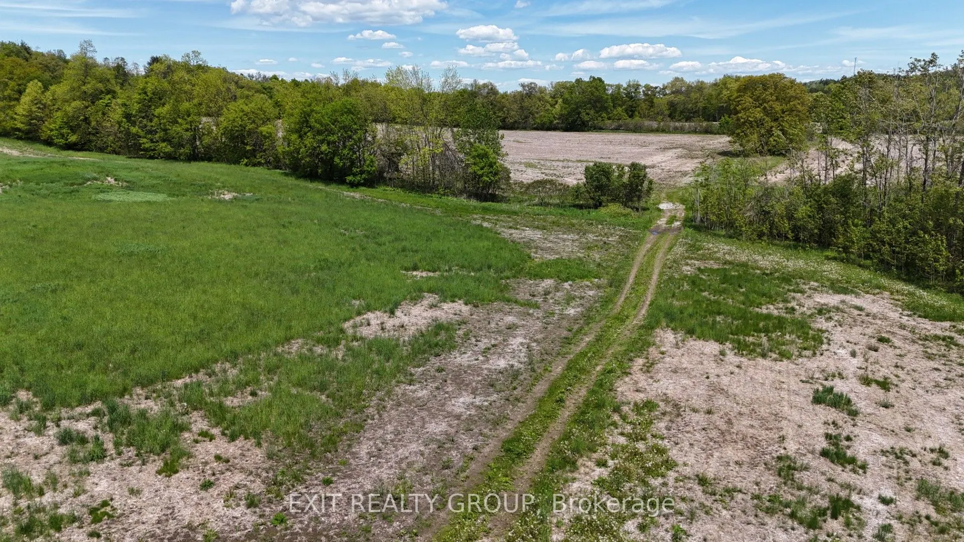 225 Jones Road