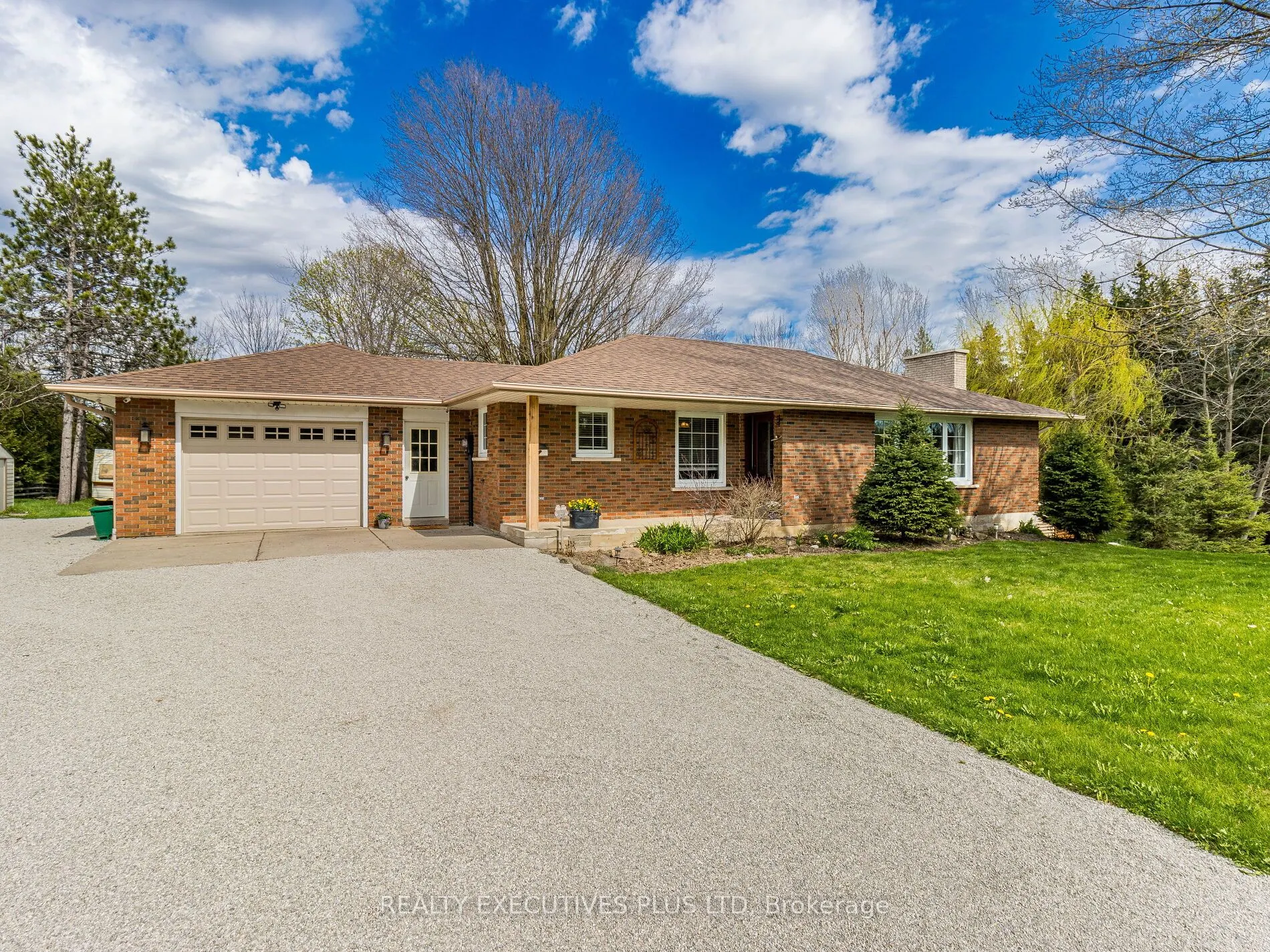 936125 AIRPORT Road