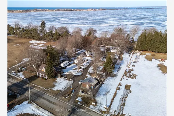 1818 County 12 Road