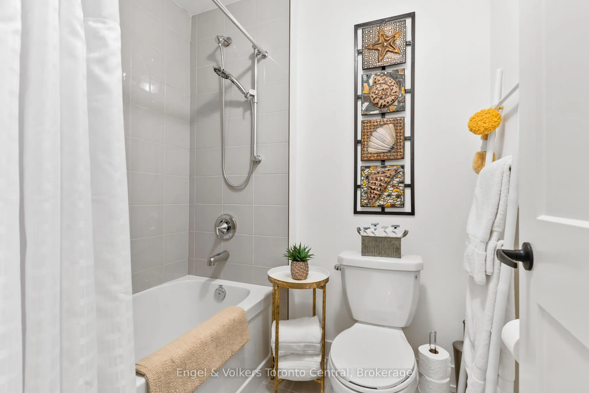 306 Sandpiper Lane #25
