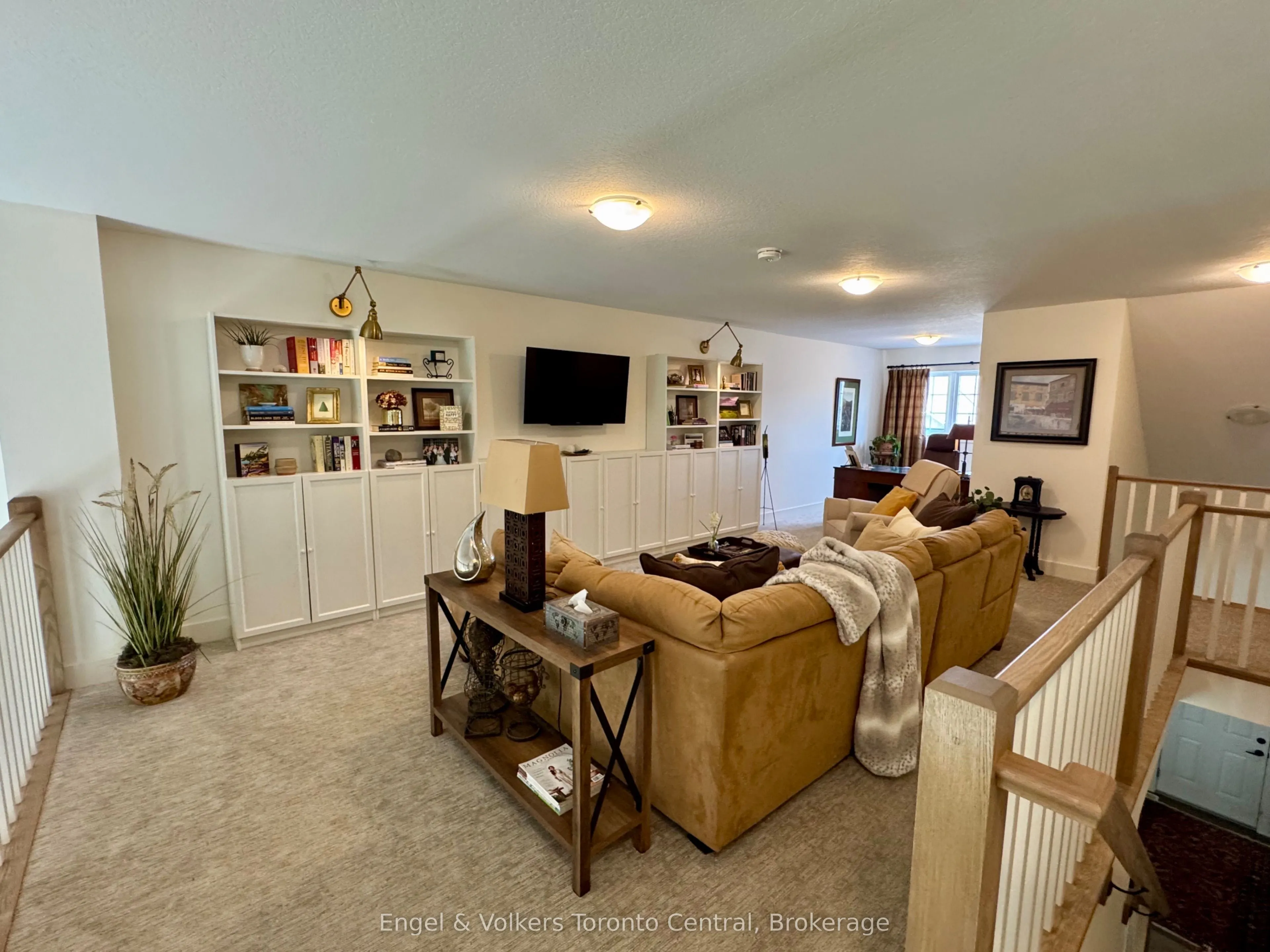 306 Sandpiper Lane #25