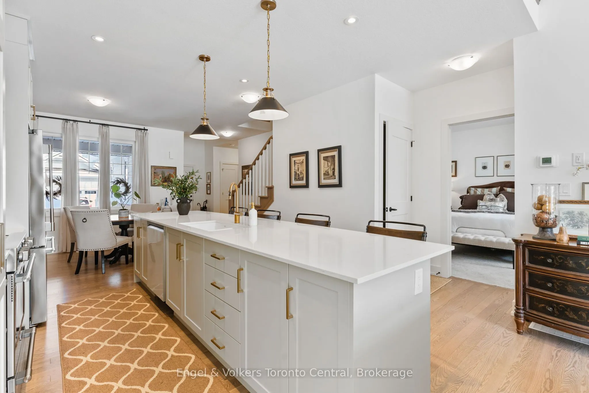 306 Sandpiper Lane #25