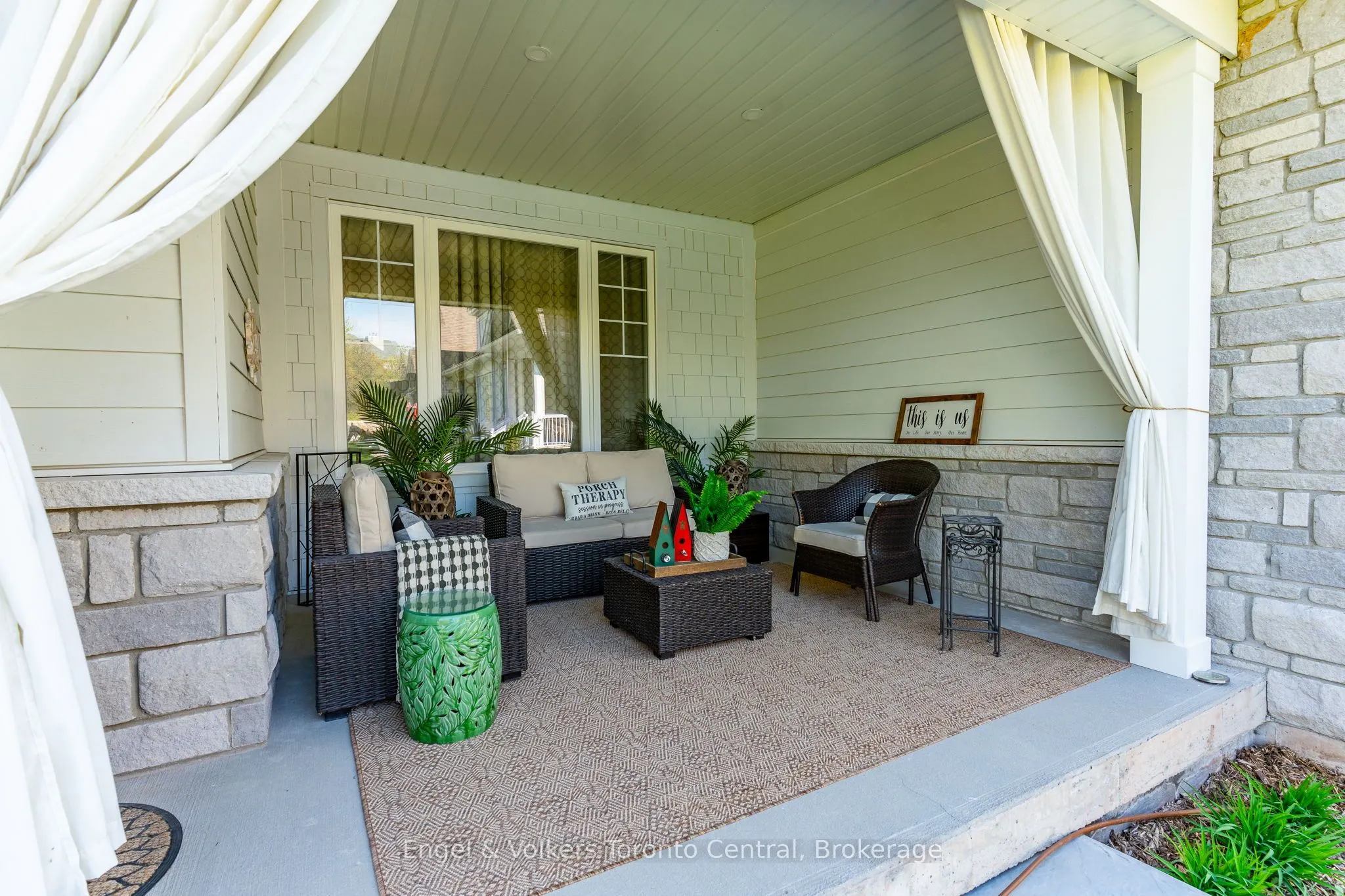 306 Sandpiper Lane #25