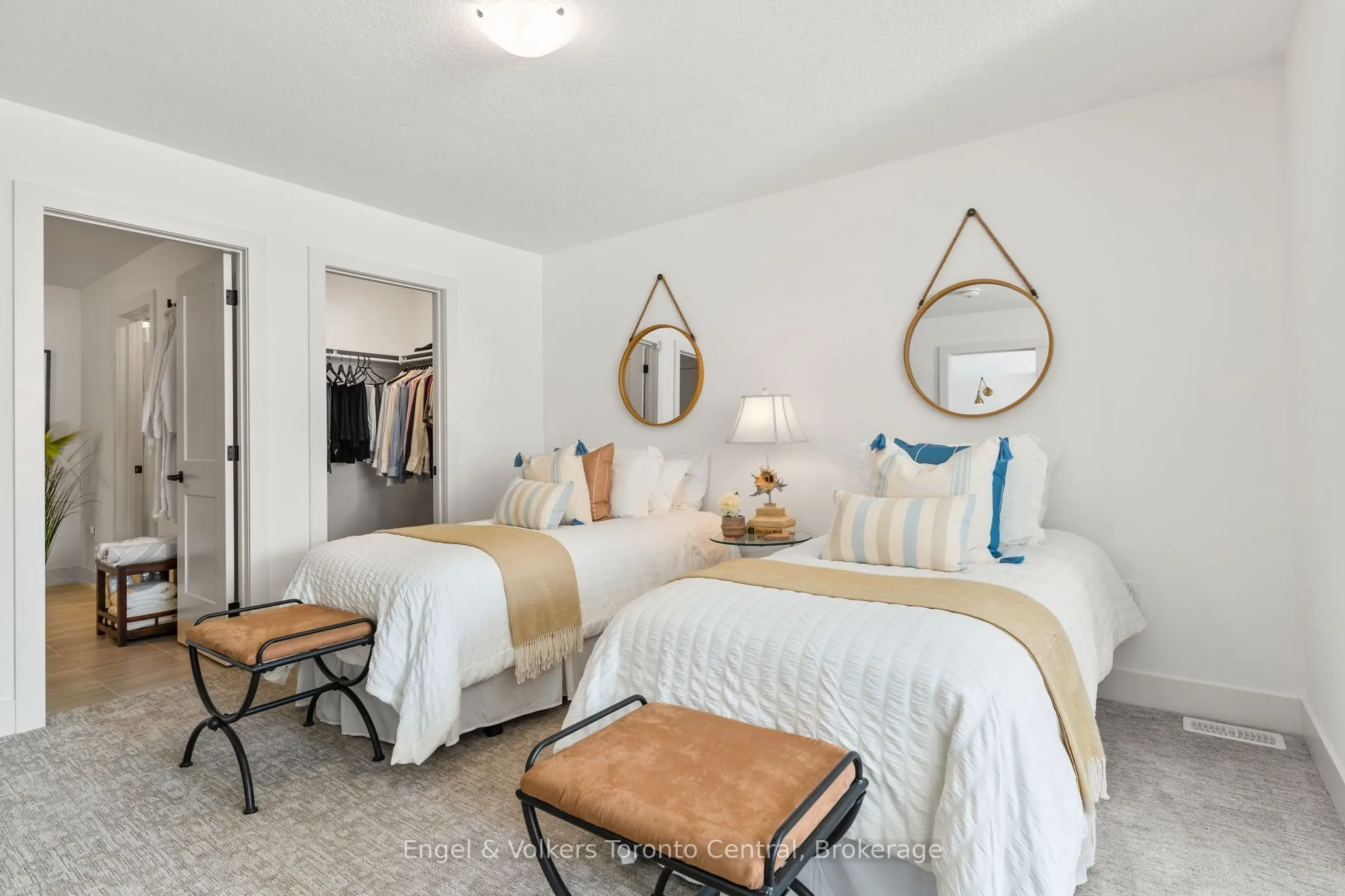 306 Sandpiper Lane #25