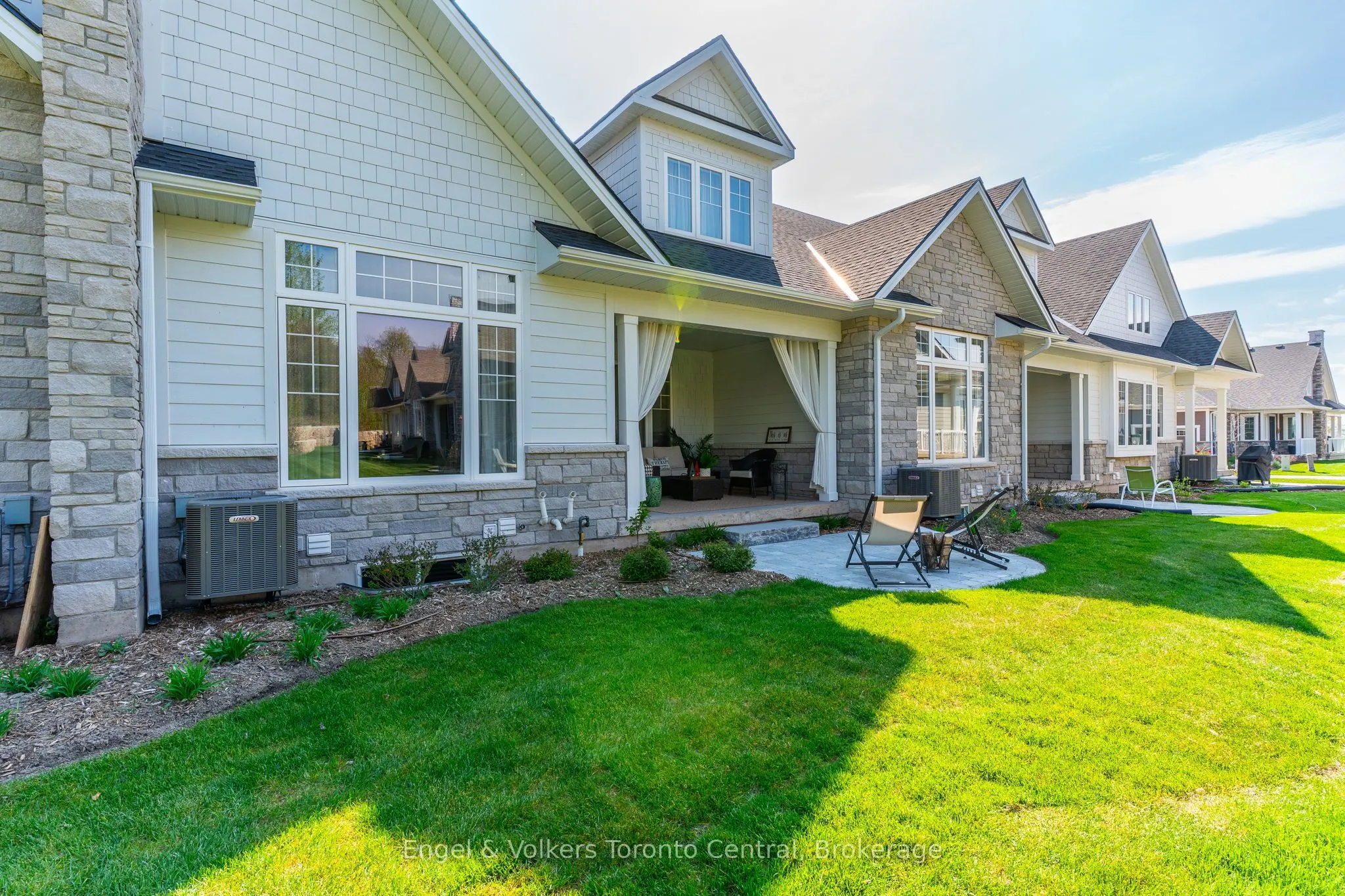306 Sandpiper Lane #25