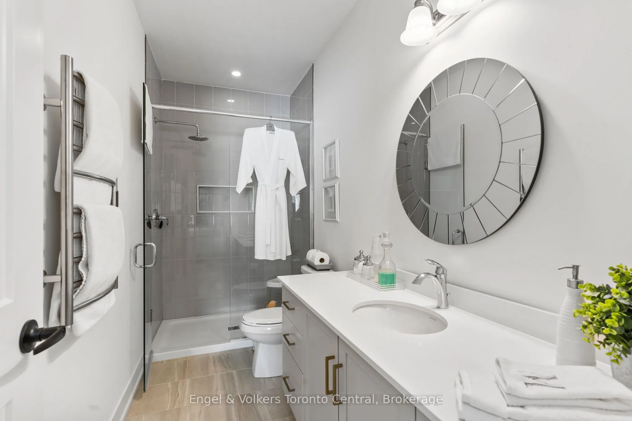 306 Sandpiper Lane #25