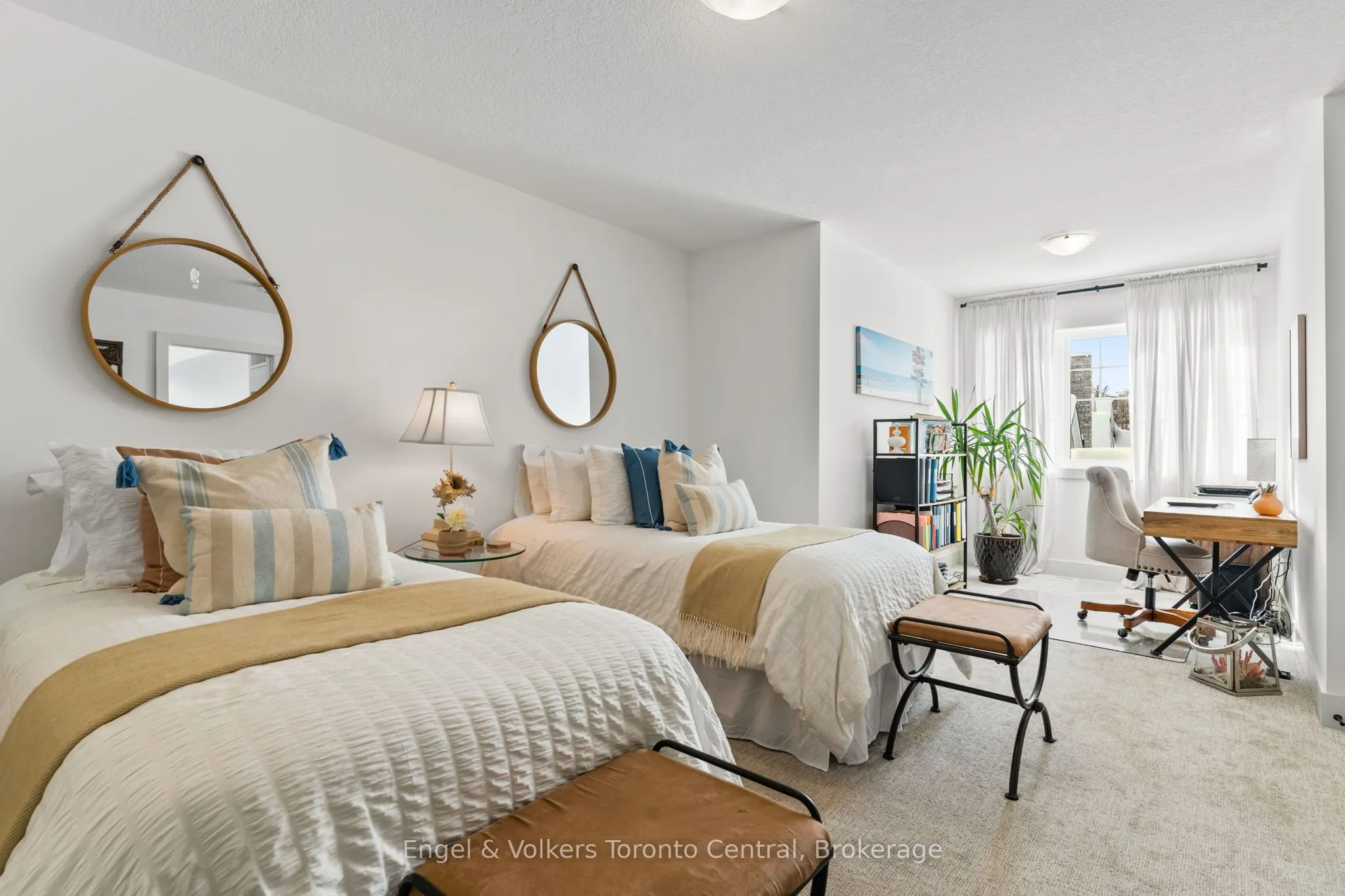 306 Sandpiper Lane #25
