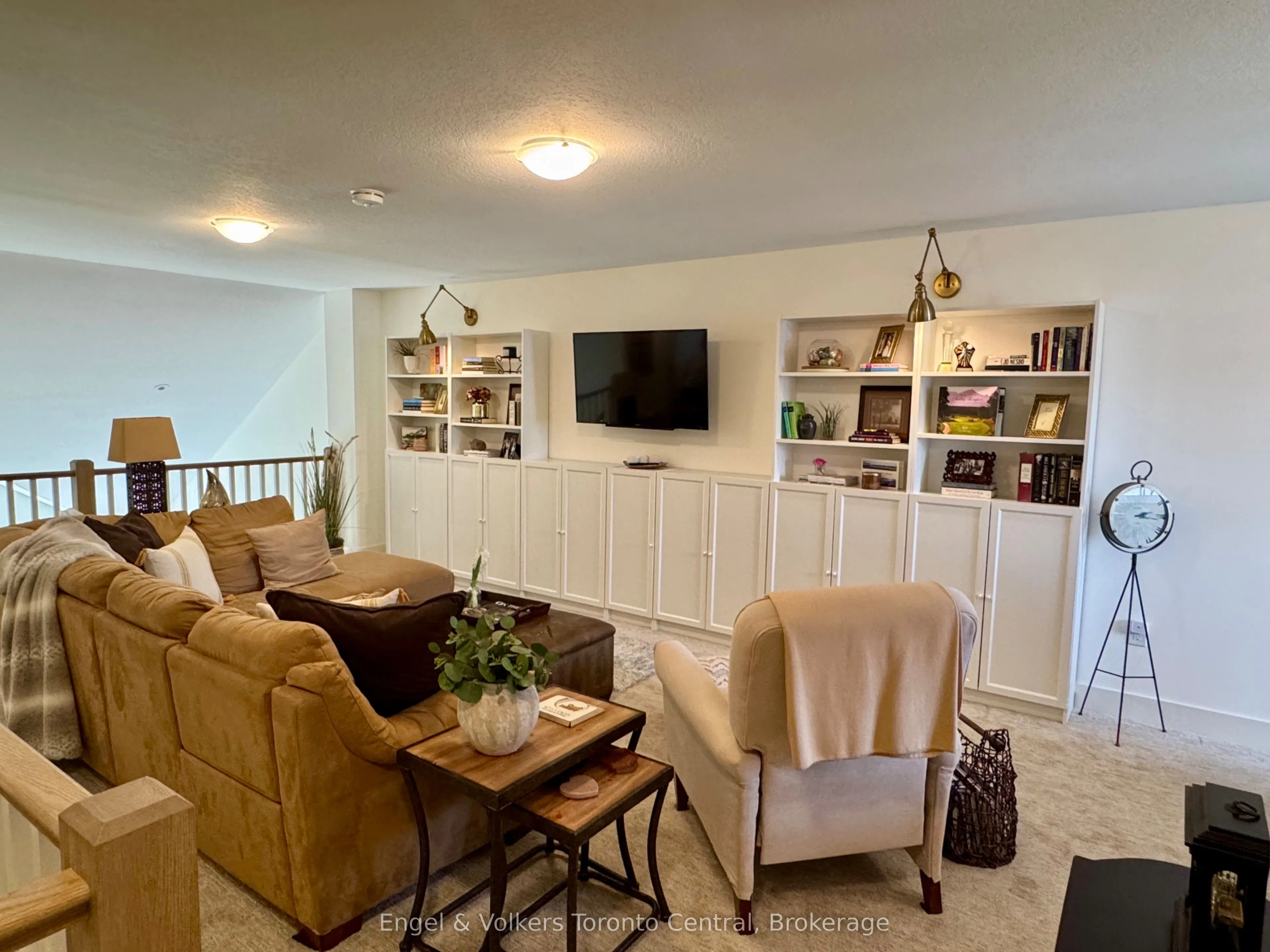 306 Sandpiper Lane #25