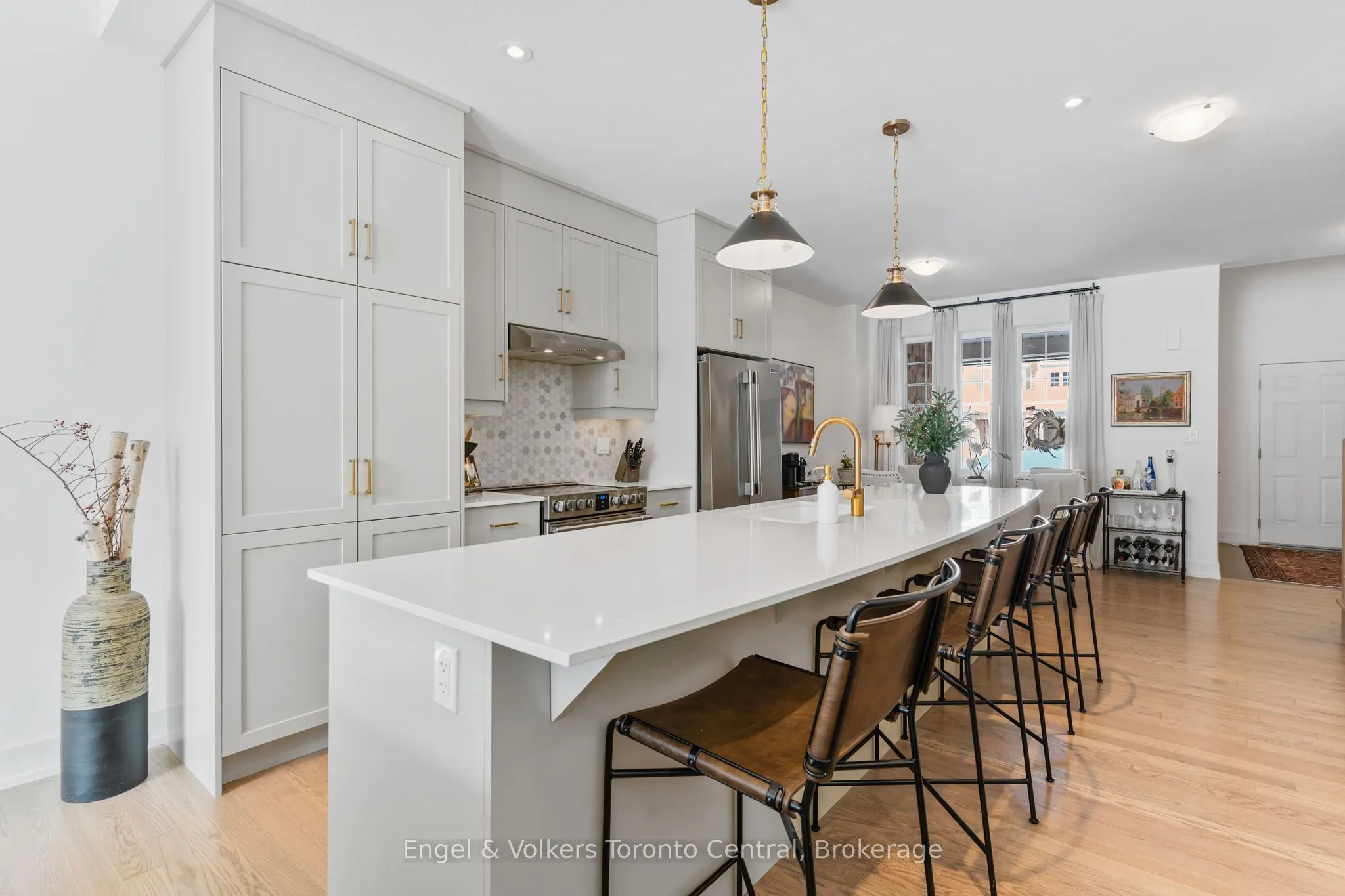 306 Sandpiper Lane #25