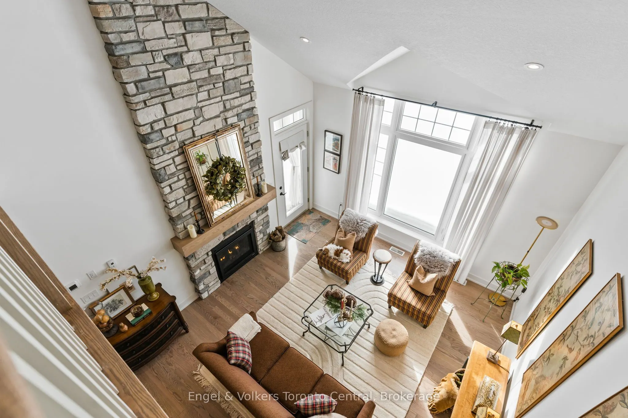 306 Sandpiper Lane #25
