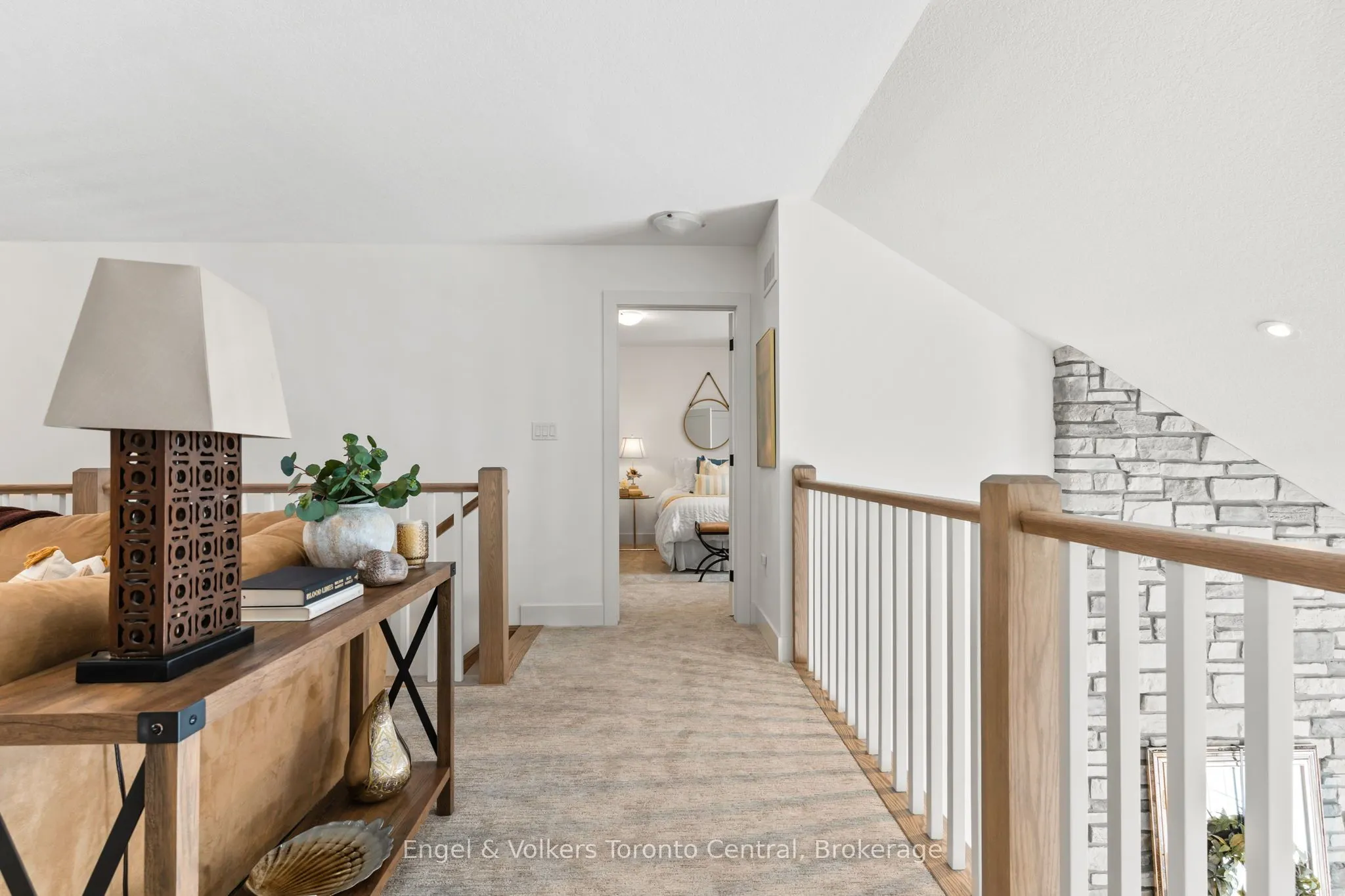 306 Sandpiper Lane #25
