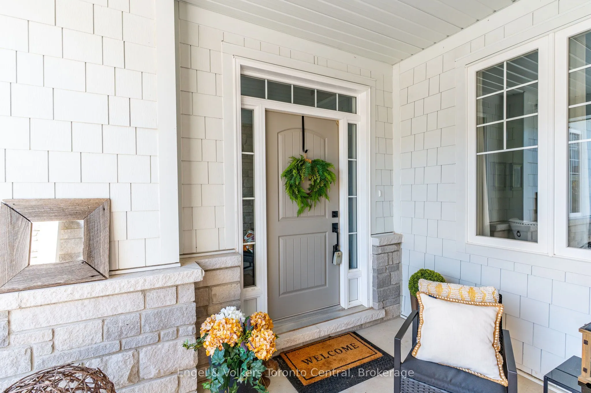 306 Sandpiper Lane #25