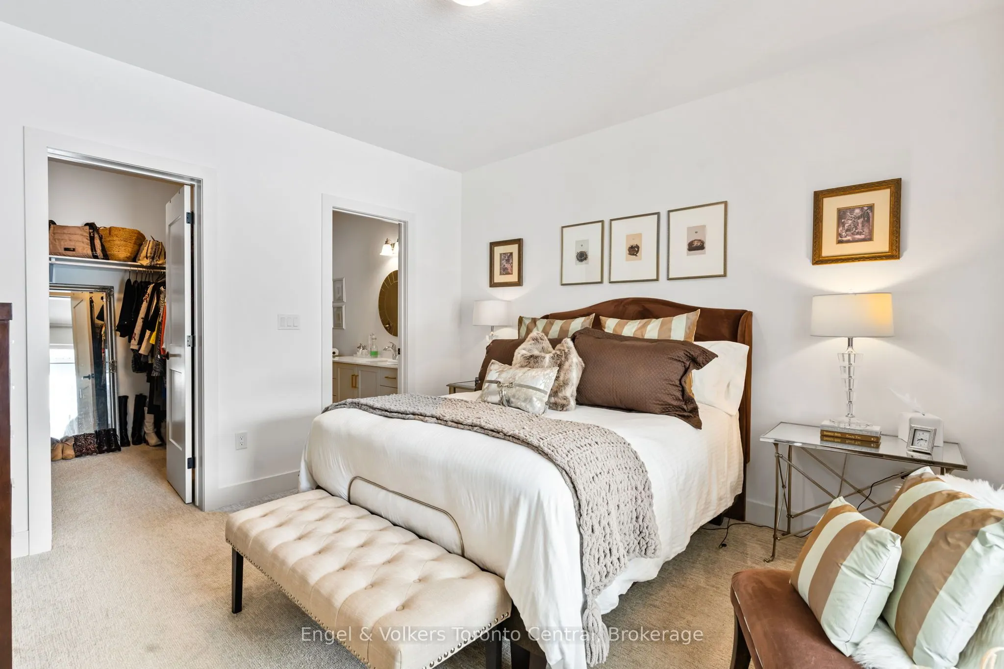 306 Sandpiper Lane #25
