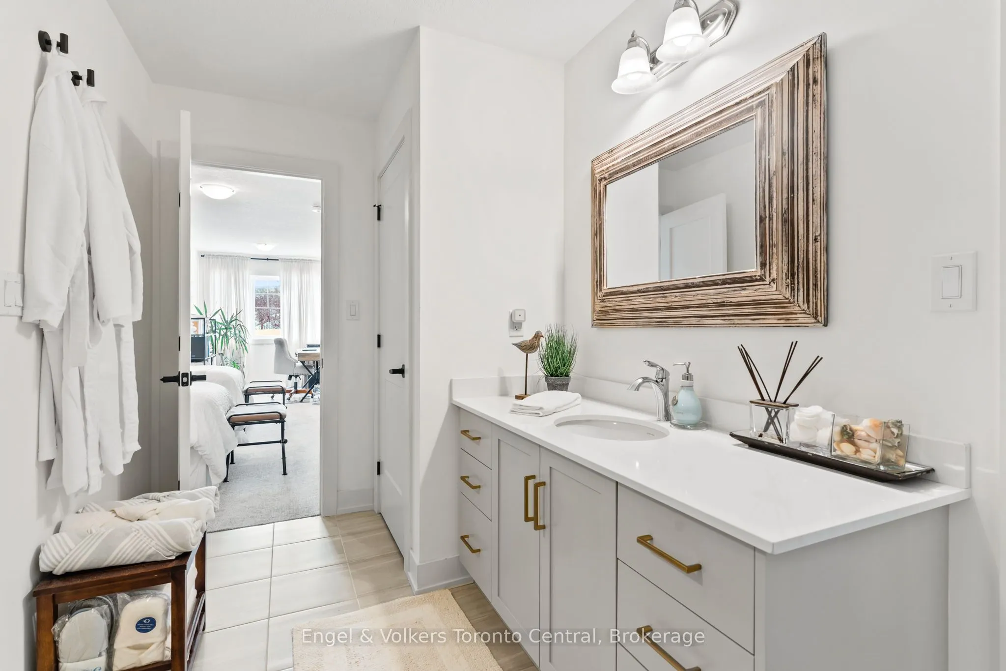306 Sandpiper Lane #25