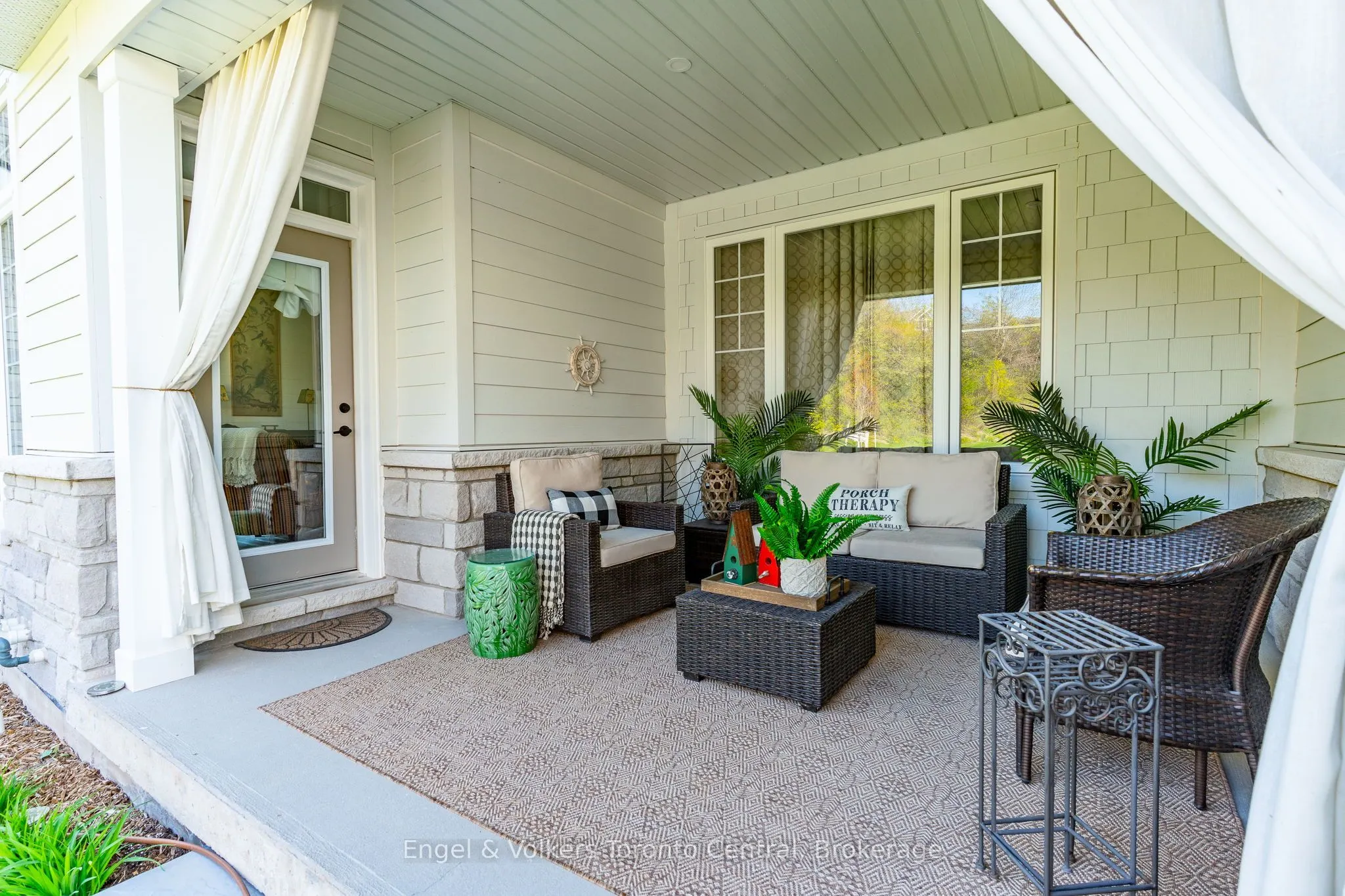 306 Sandpiper Lane #25