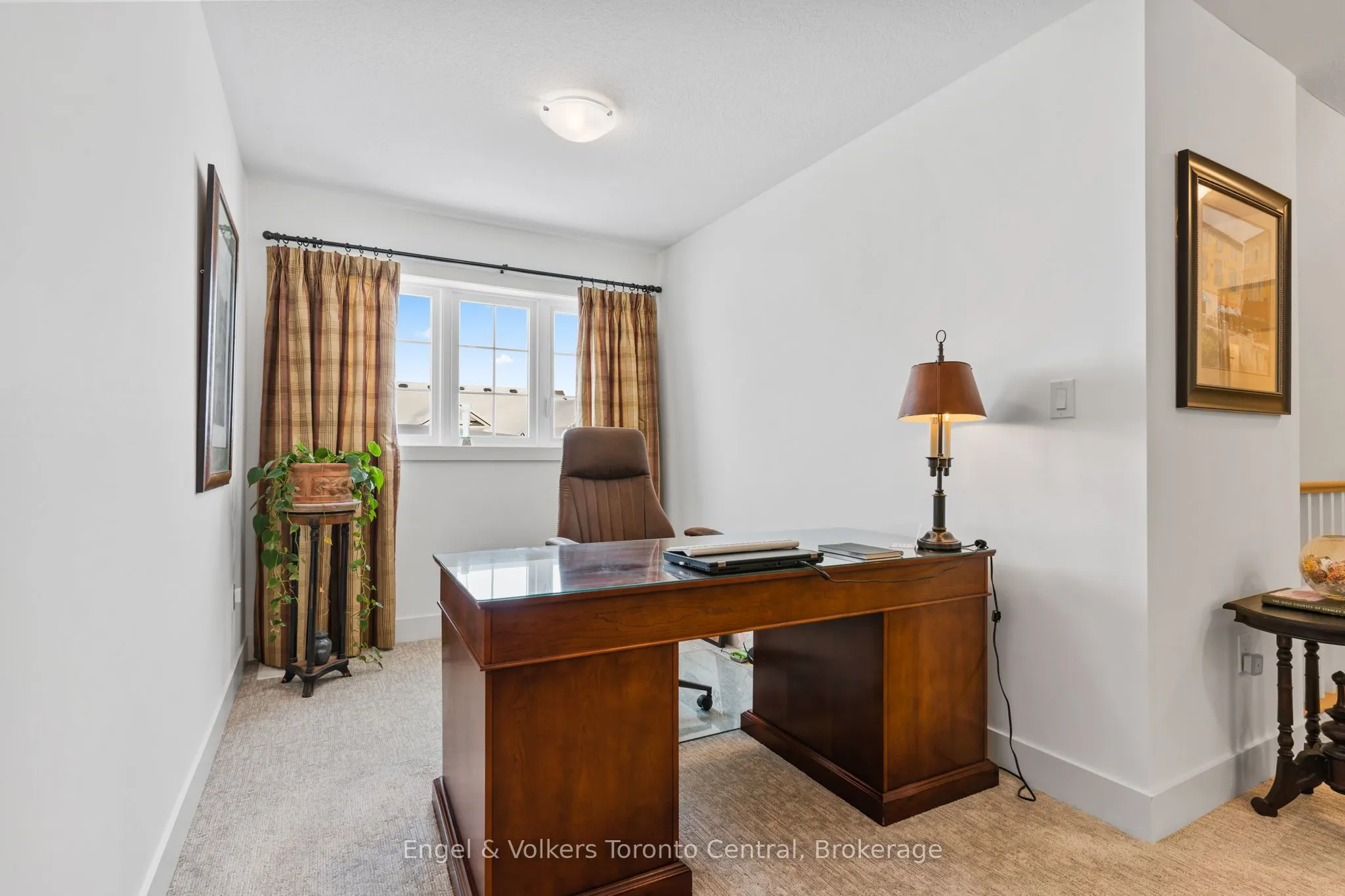 306 Sandpiper Lane #25