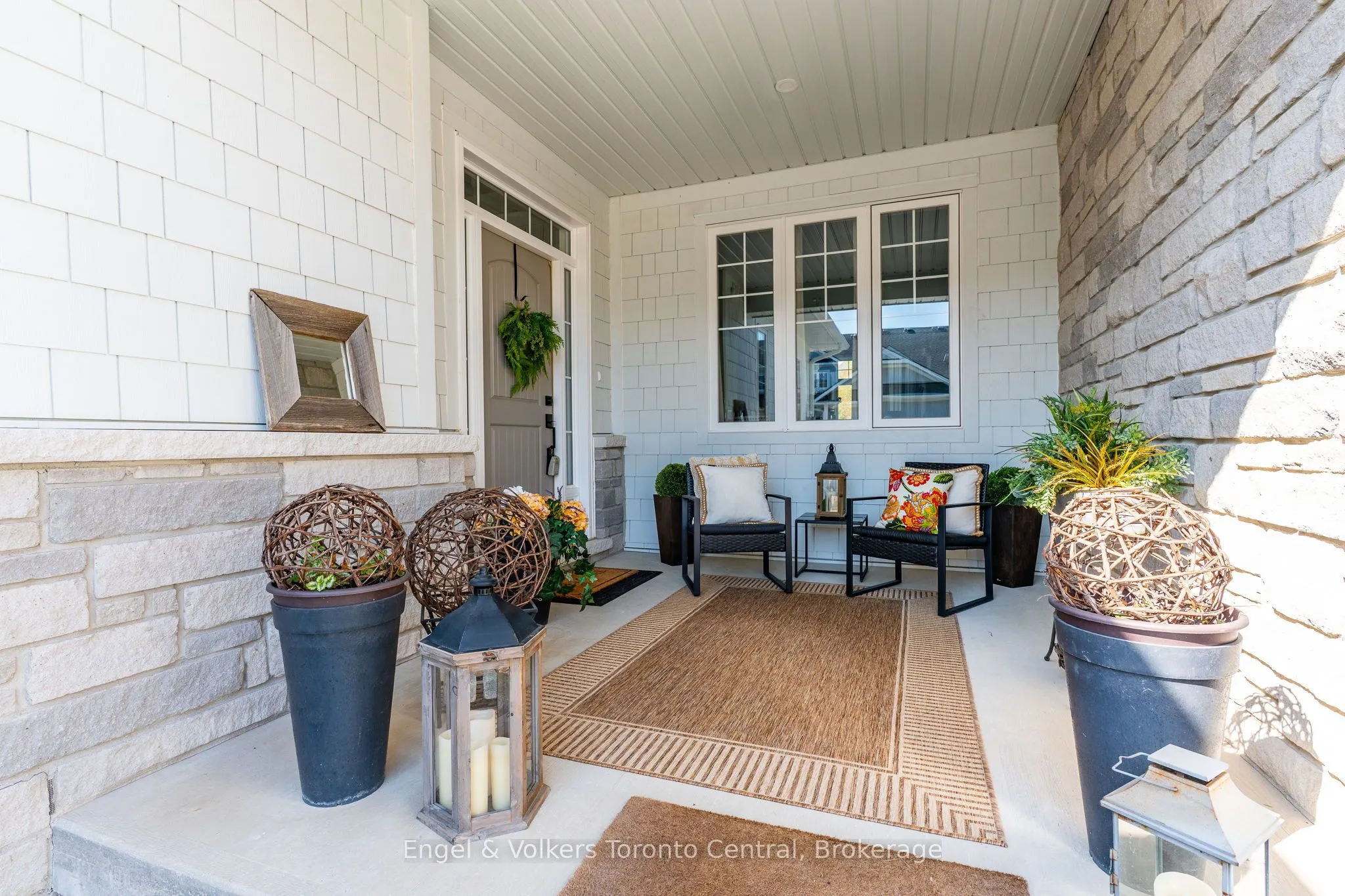 306 Sandpiper Lane #25