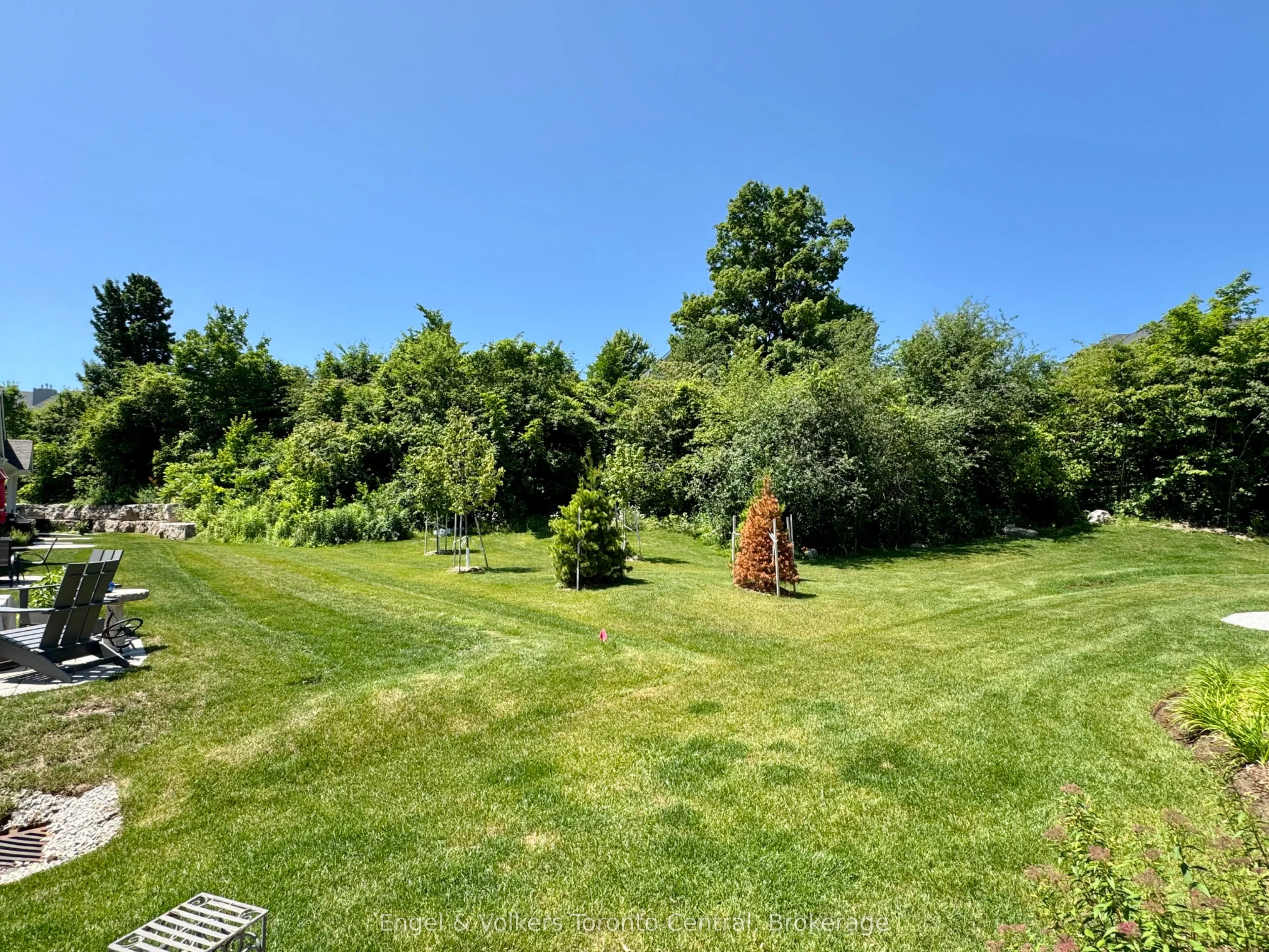 306 Sandpiper Lane #25