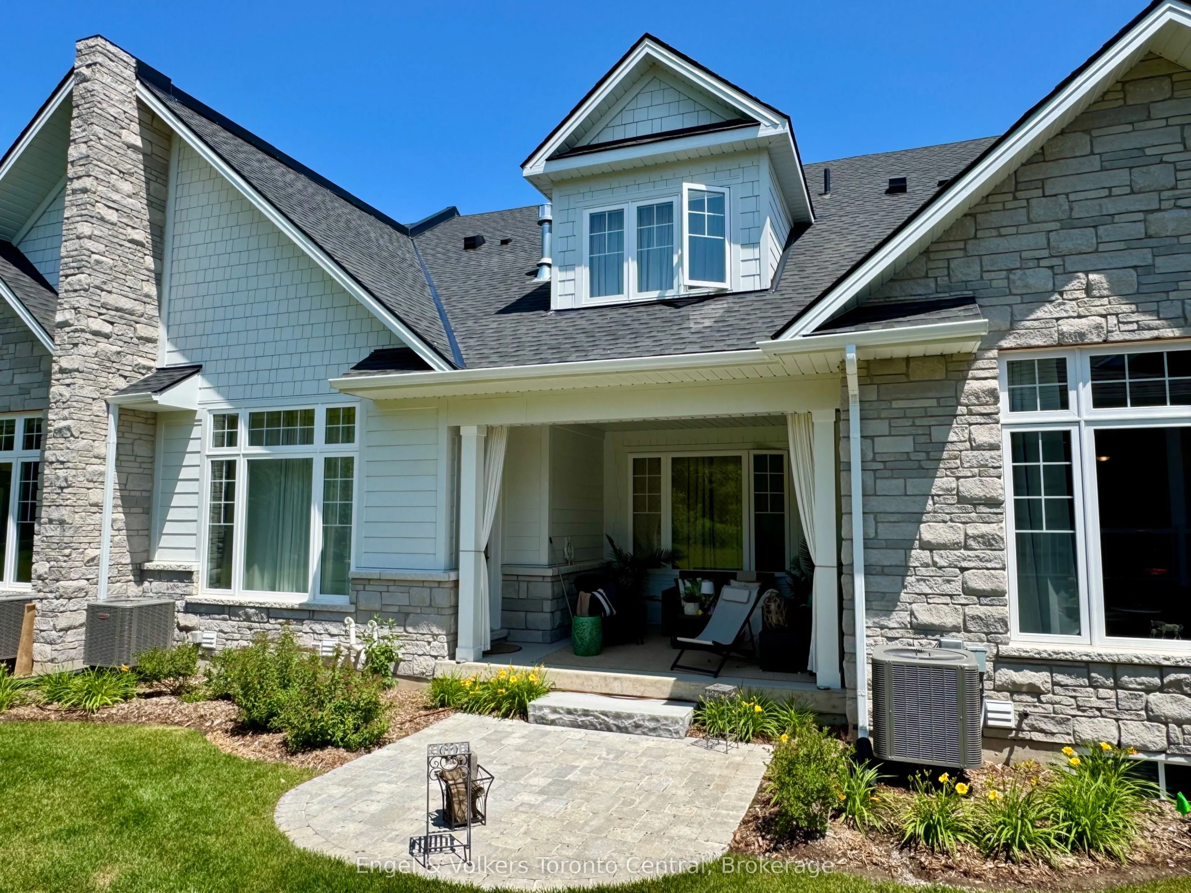 306 Sandpiper Lane #25