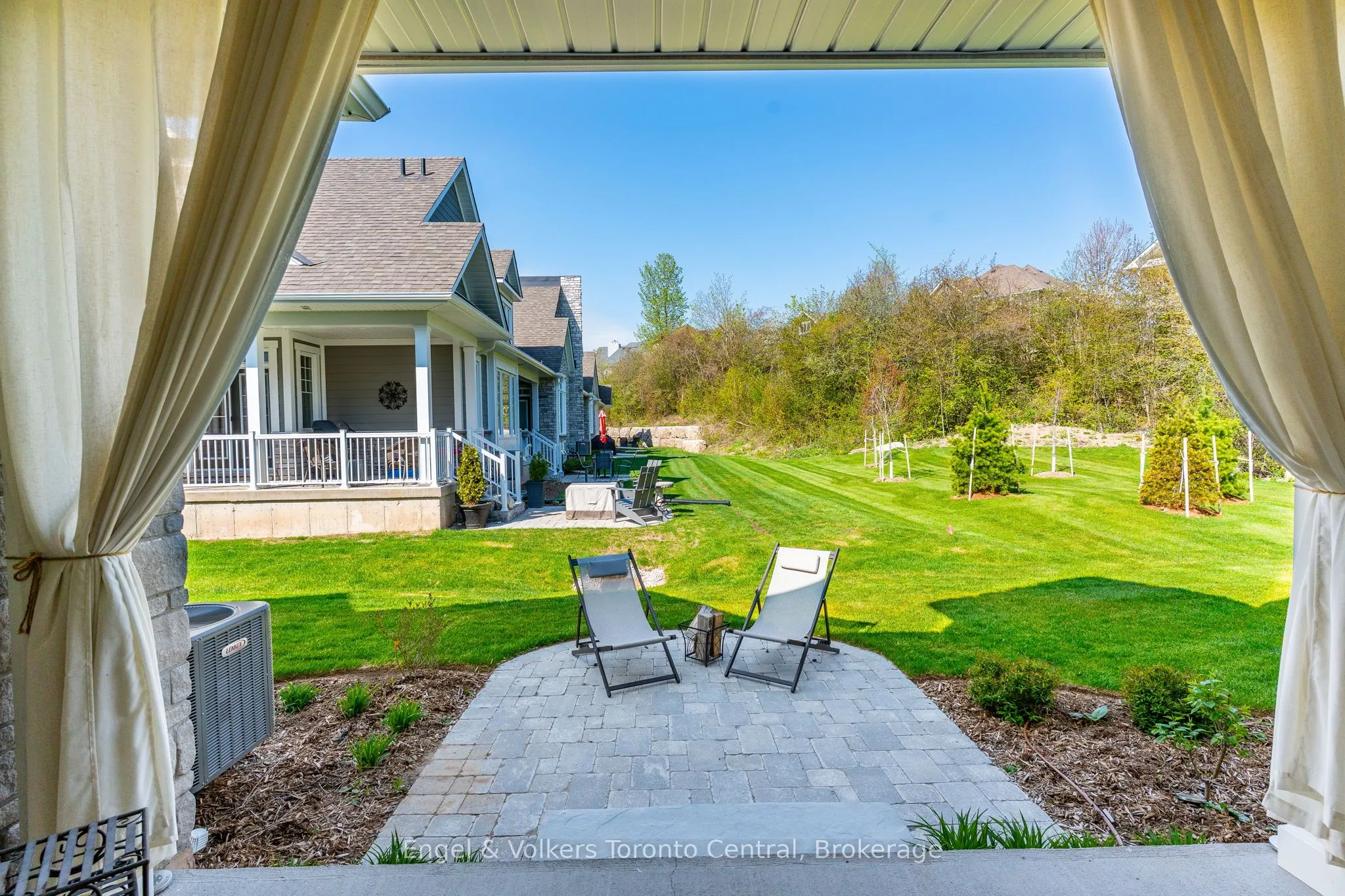 306 Sandpiper Lane #25
