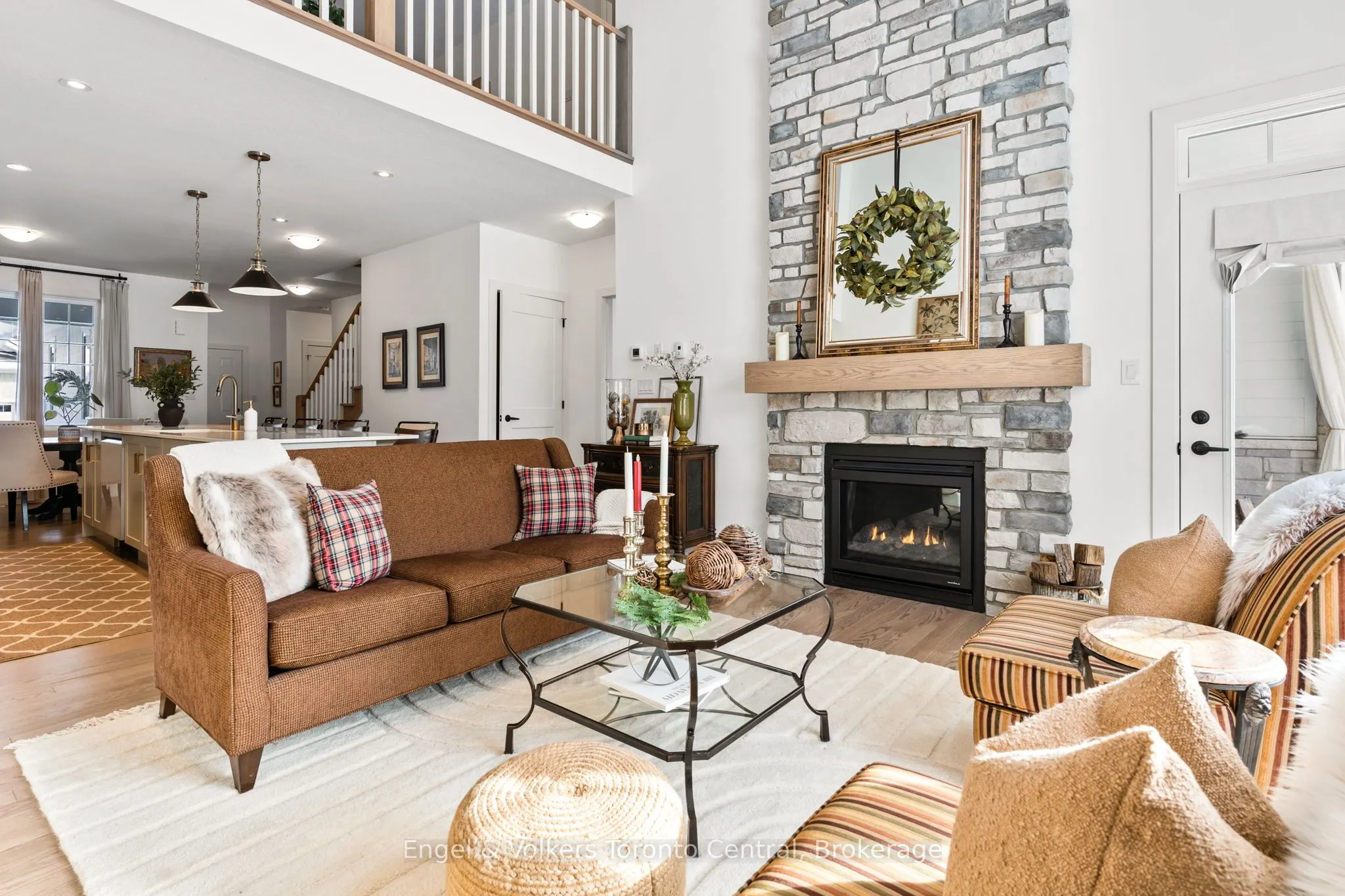 306 Sandpiper Lane #25