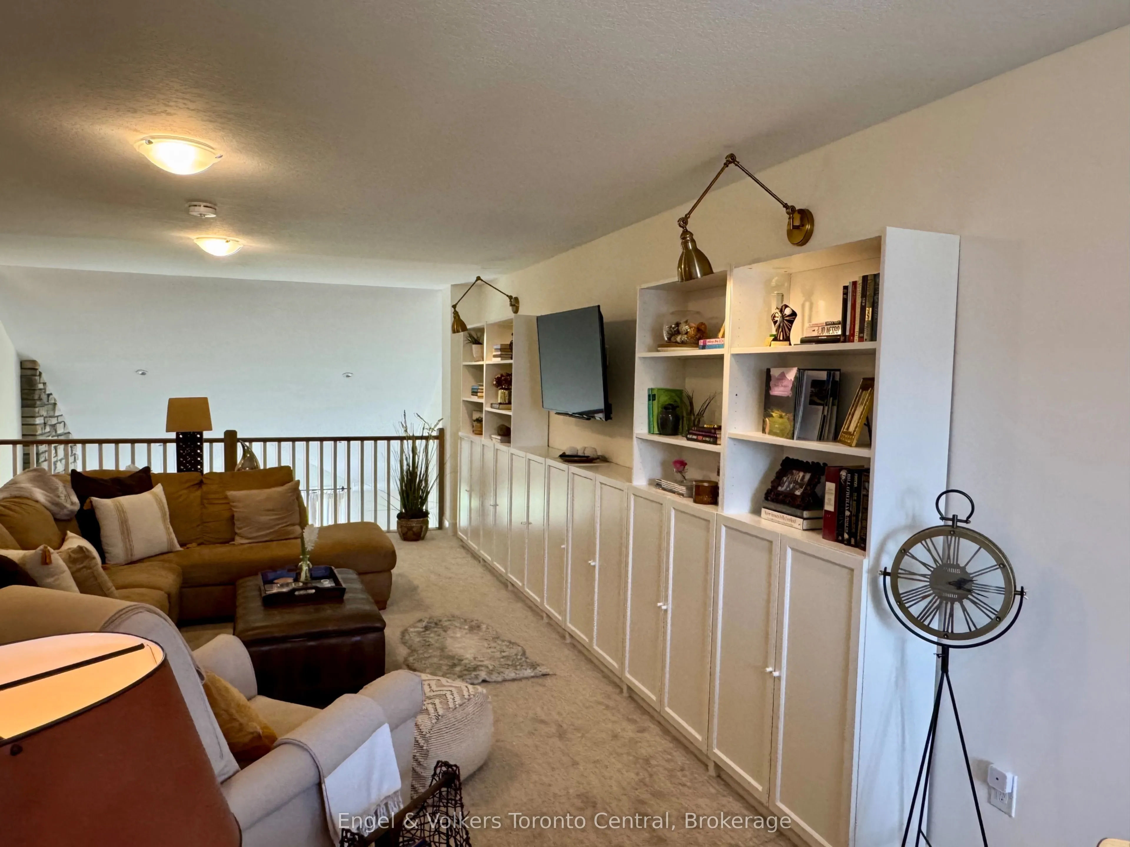 306 Sandpiper Lane #25