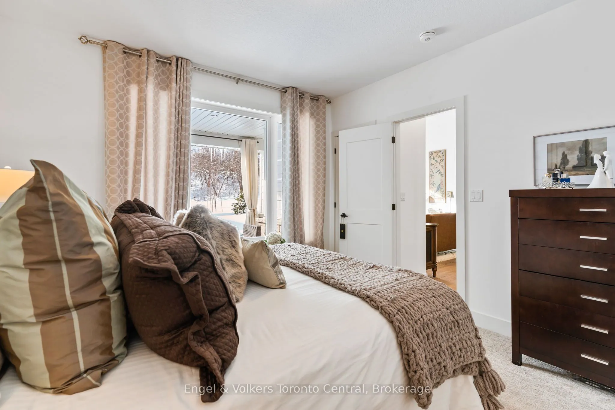 306 Sandpiper Lane #25