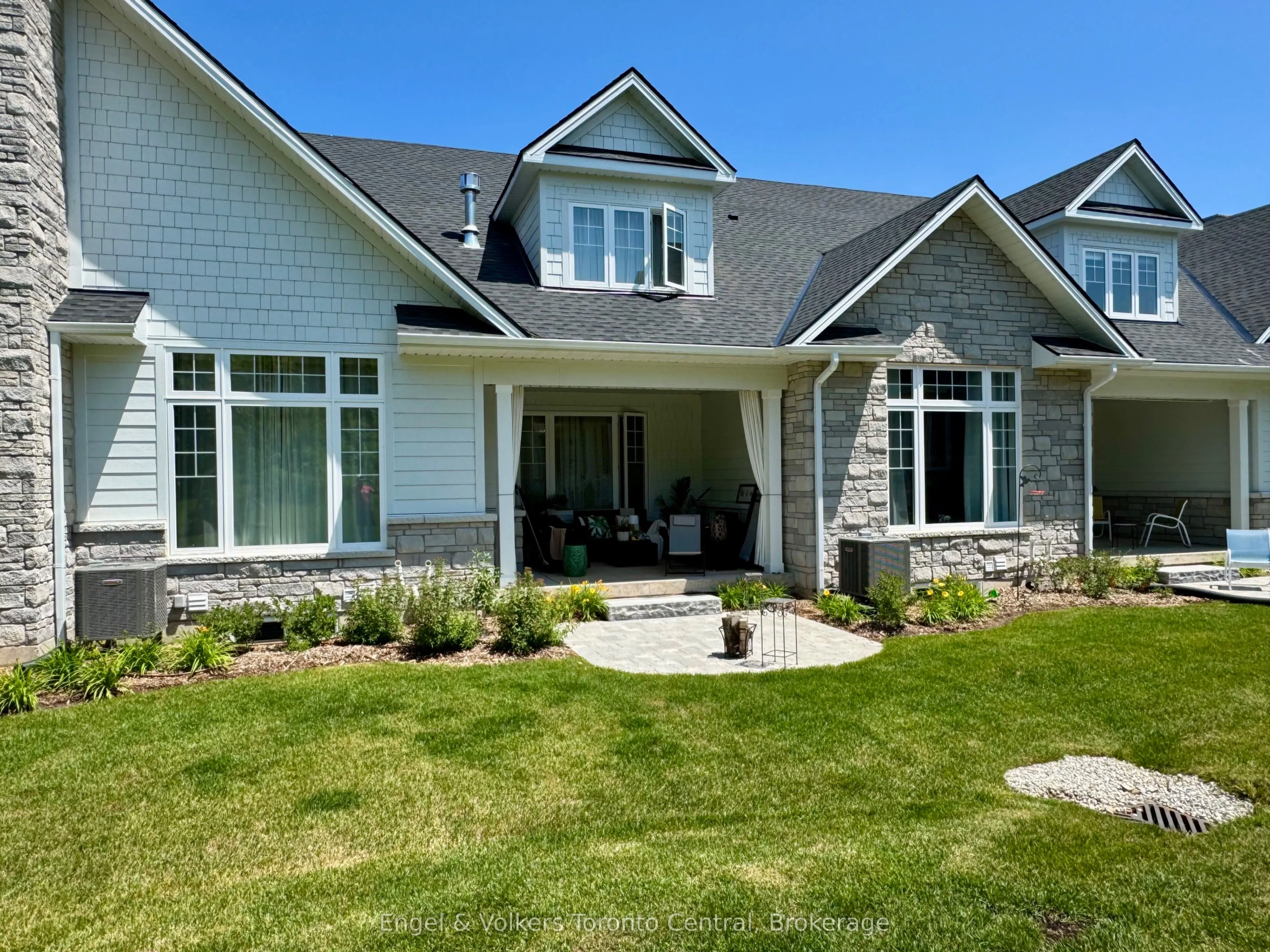 306 Sandpiper Lane #25