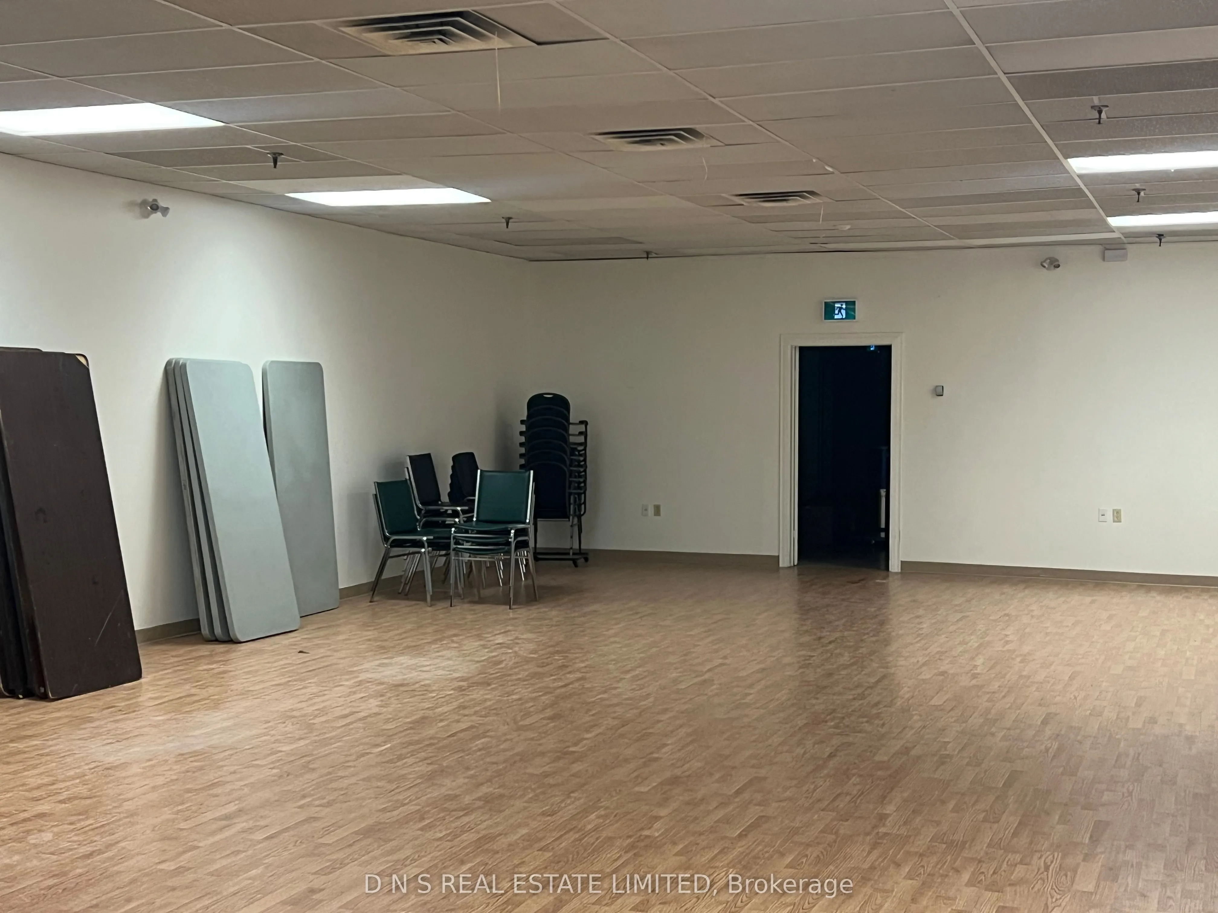 360 GEORGE Street N, #29