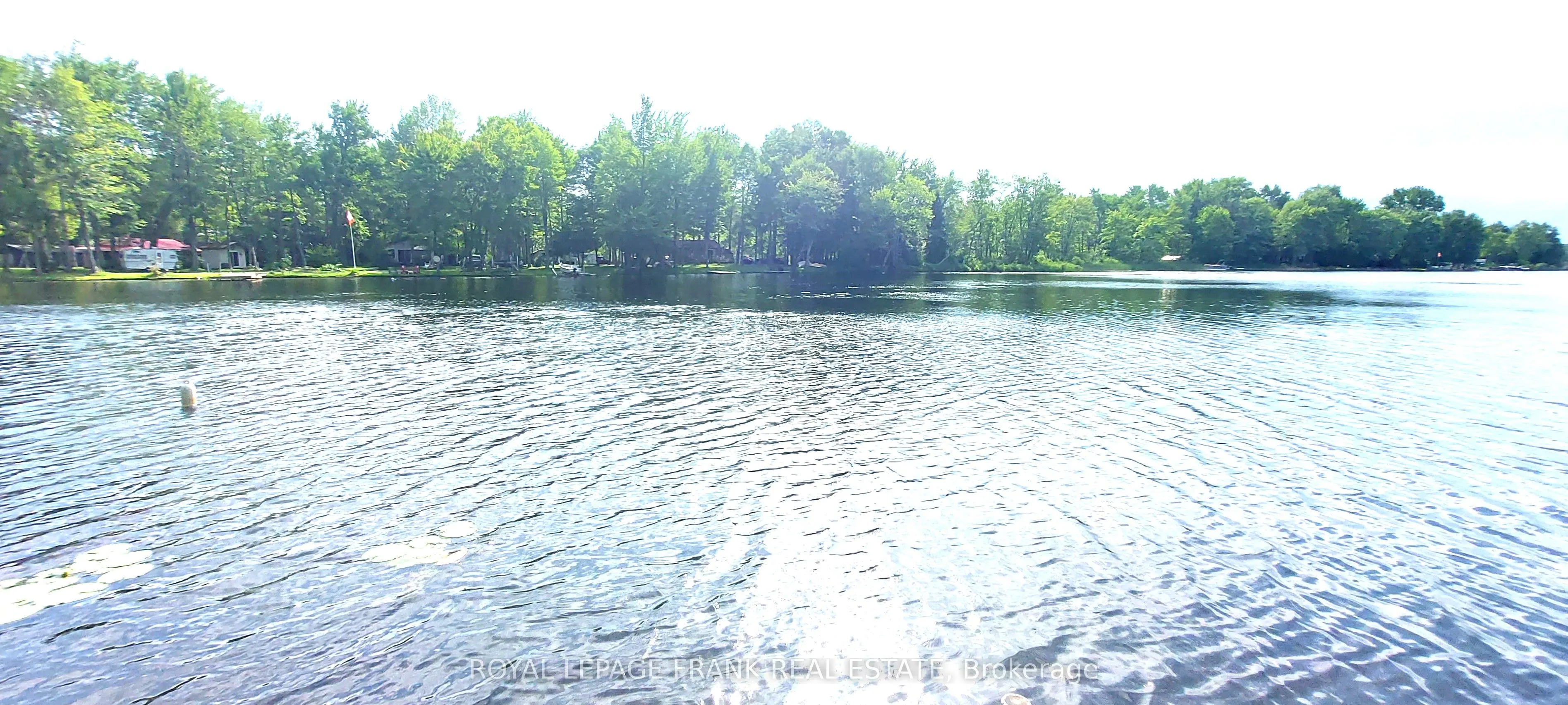 744D Marble Point Road
