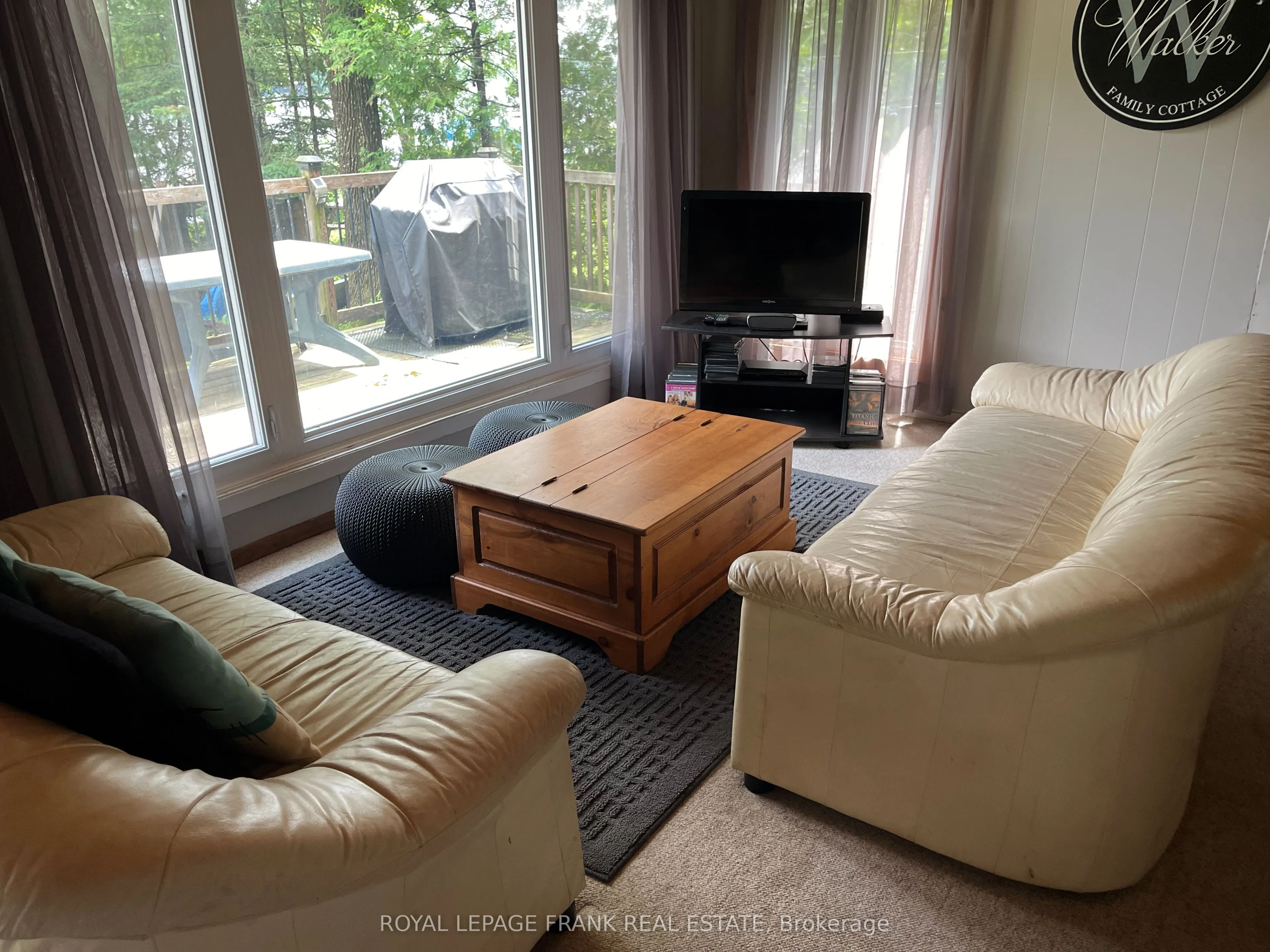 744D Marble Point Road
