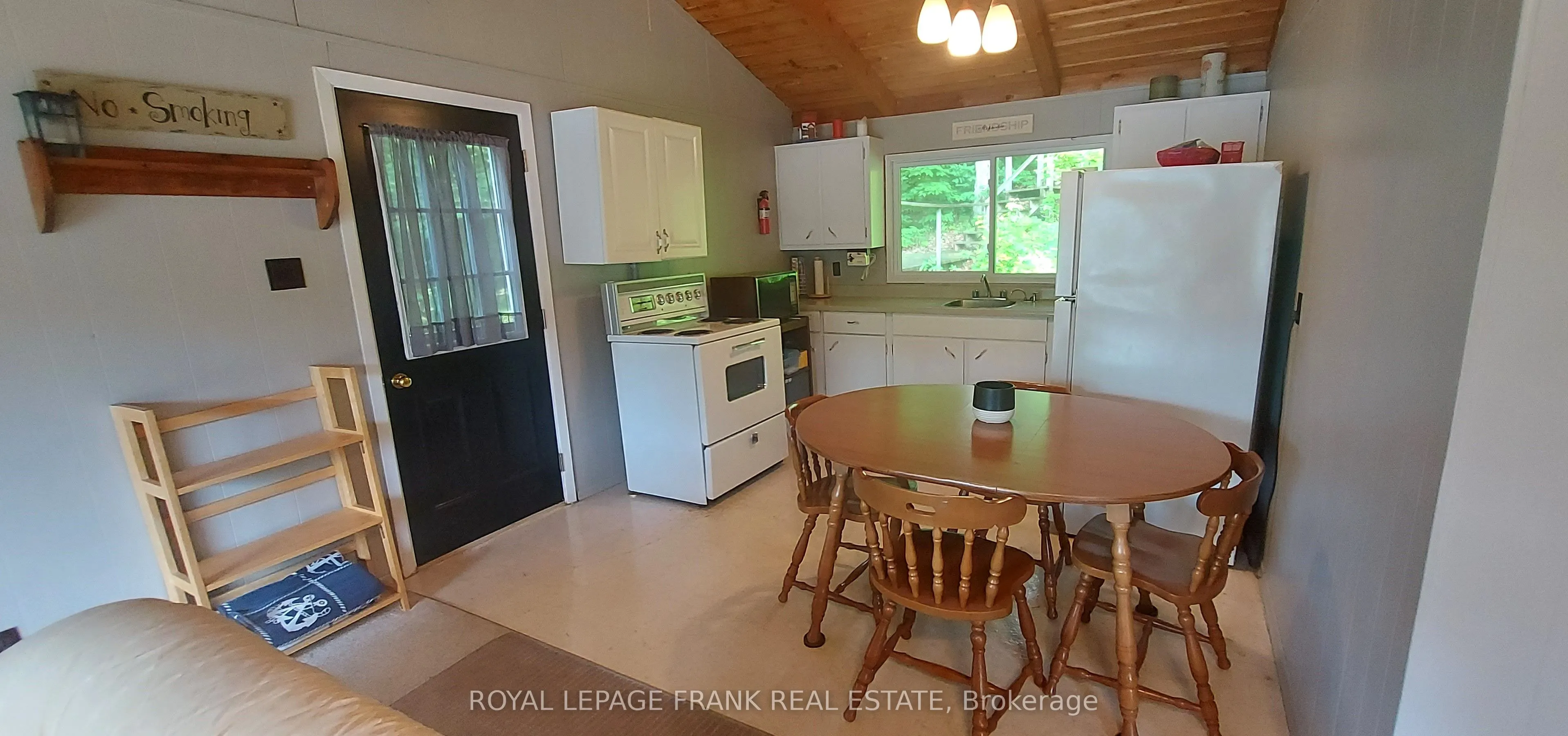 744D Marble Point Road