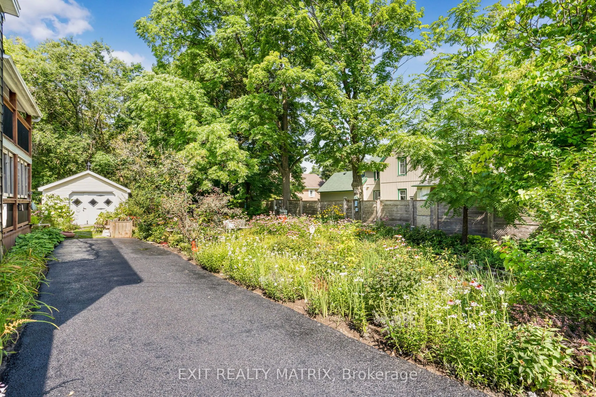 54 Derby Avenue