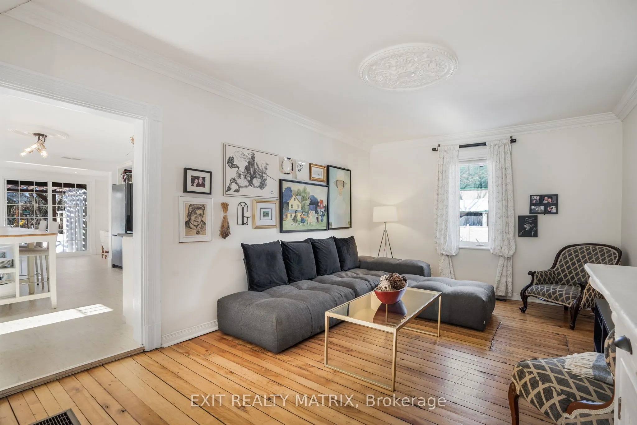 54 Derby Avenue