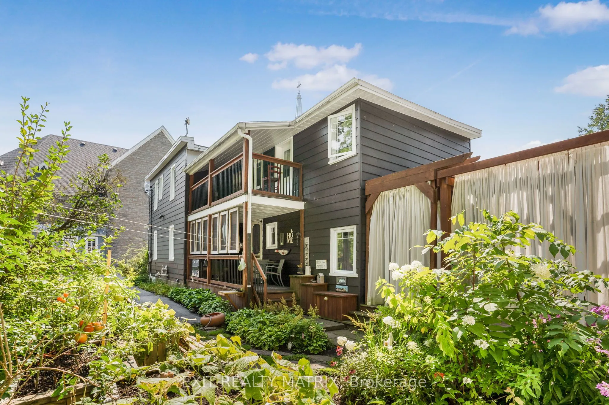 54 Derby Avenue