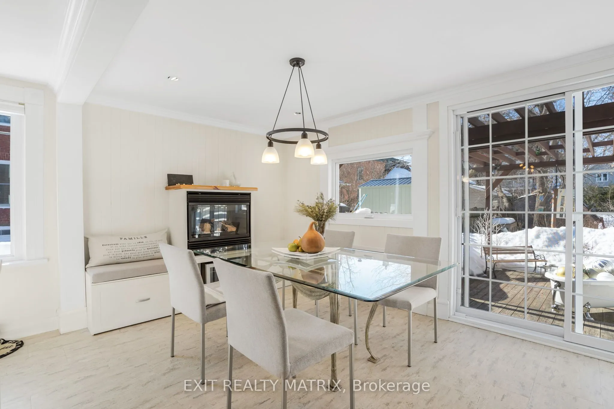 54 Derby Avenue