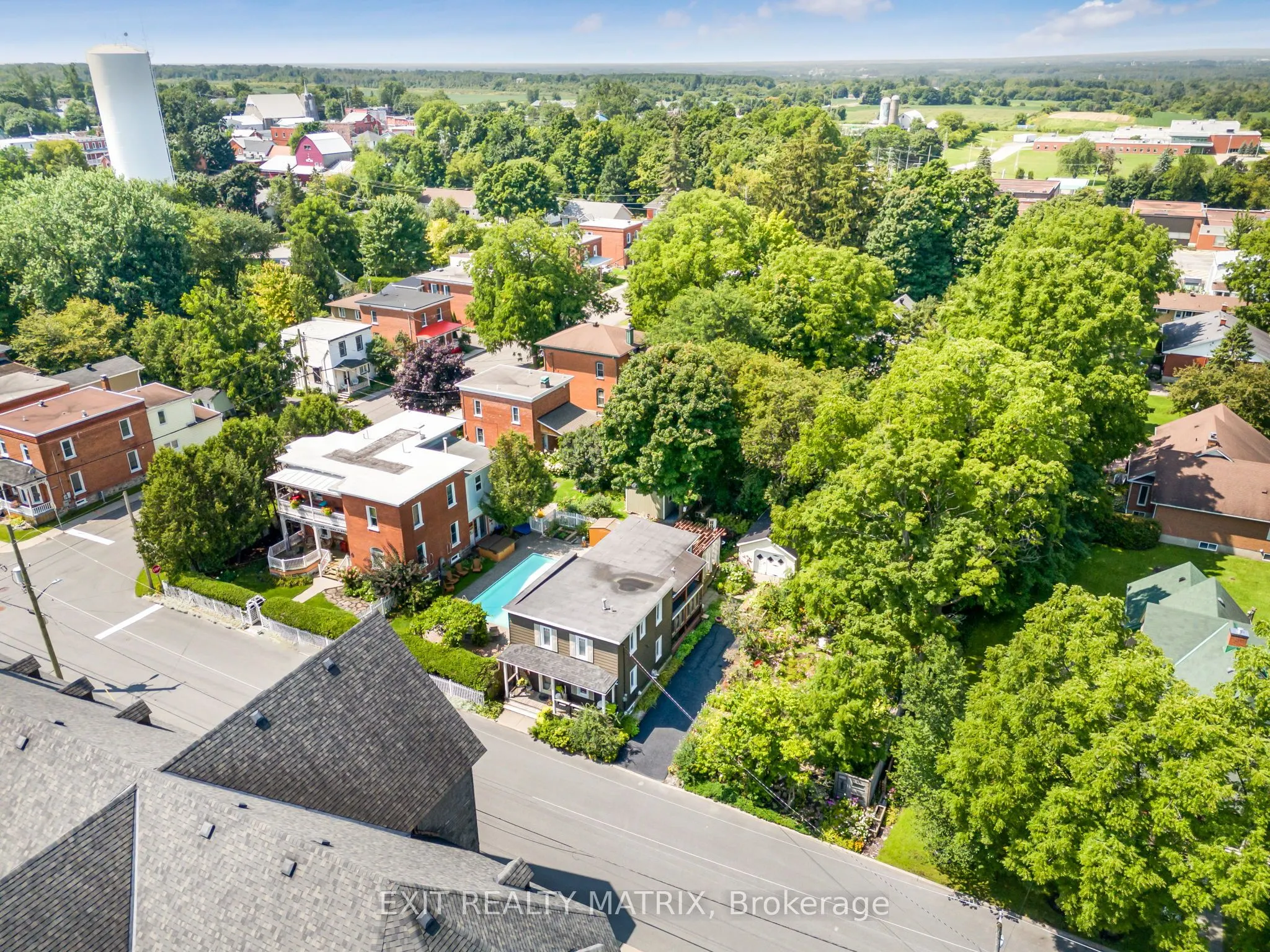 54 Derby Avenue