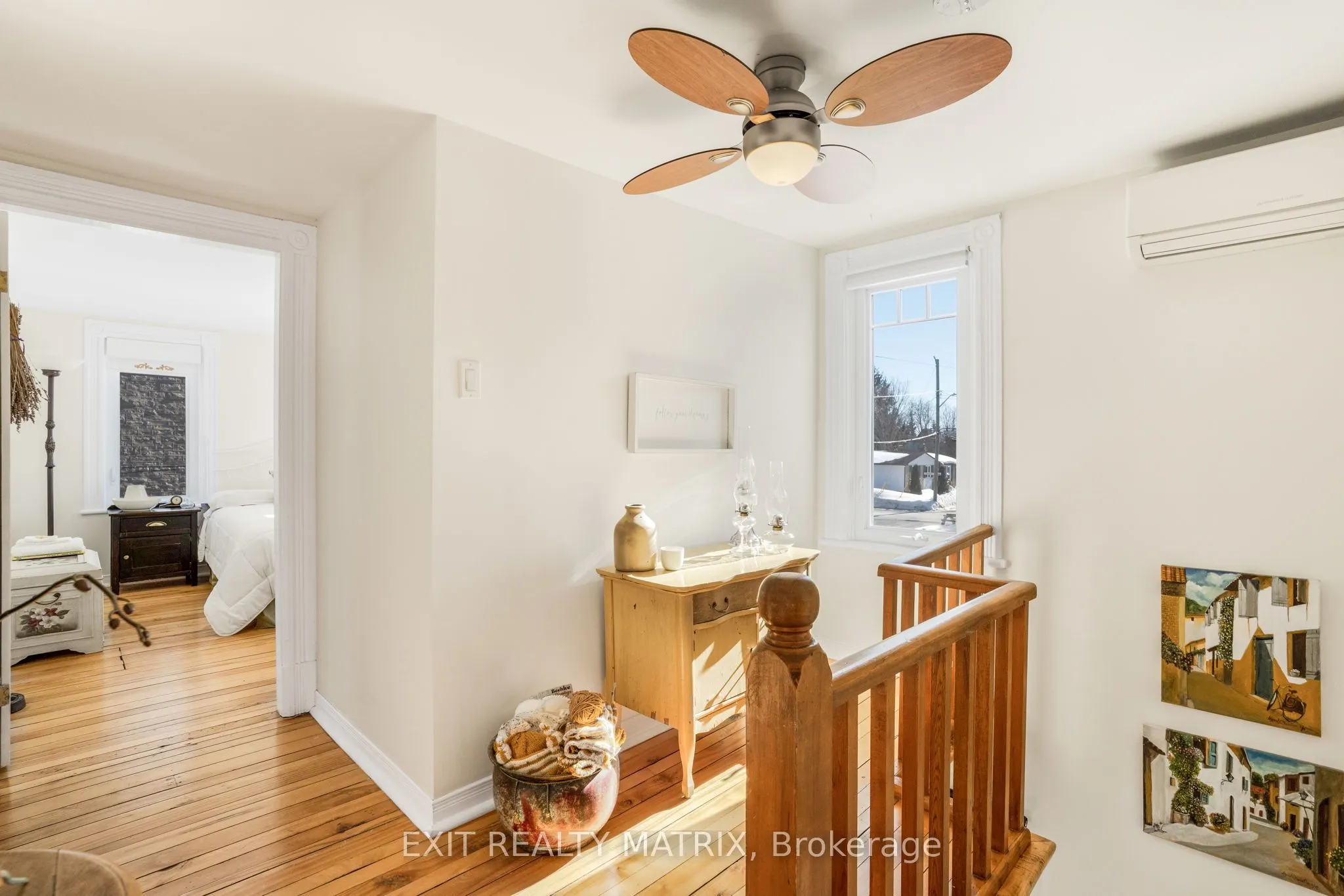 54 Derby Avenue