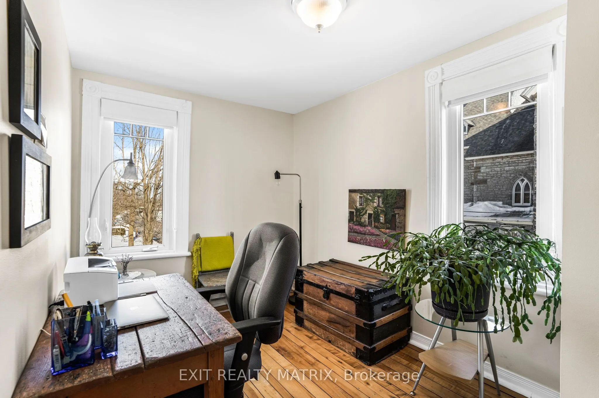 54 Derby Avenue