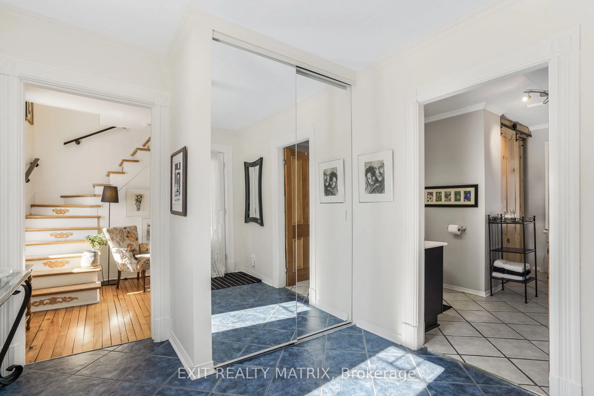 54 Derby Avenue
