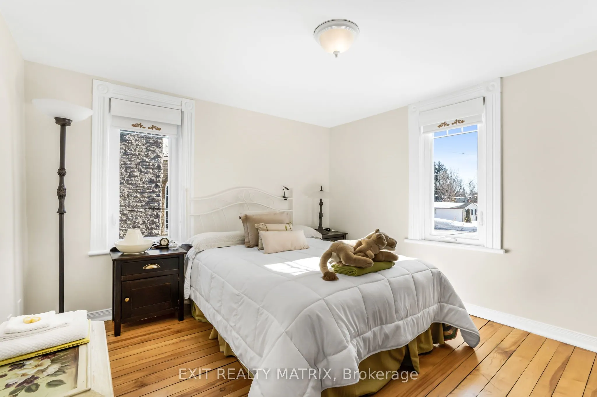 54 Derby Avenue
