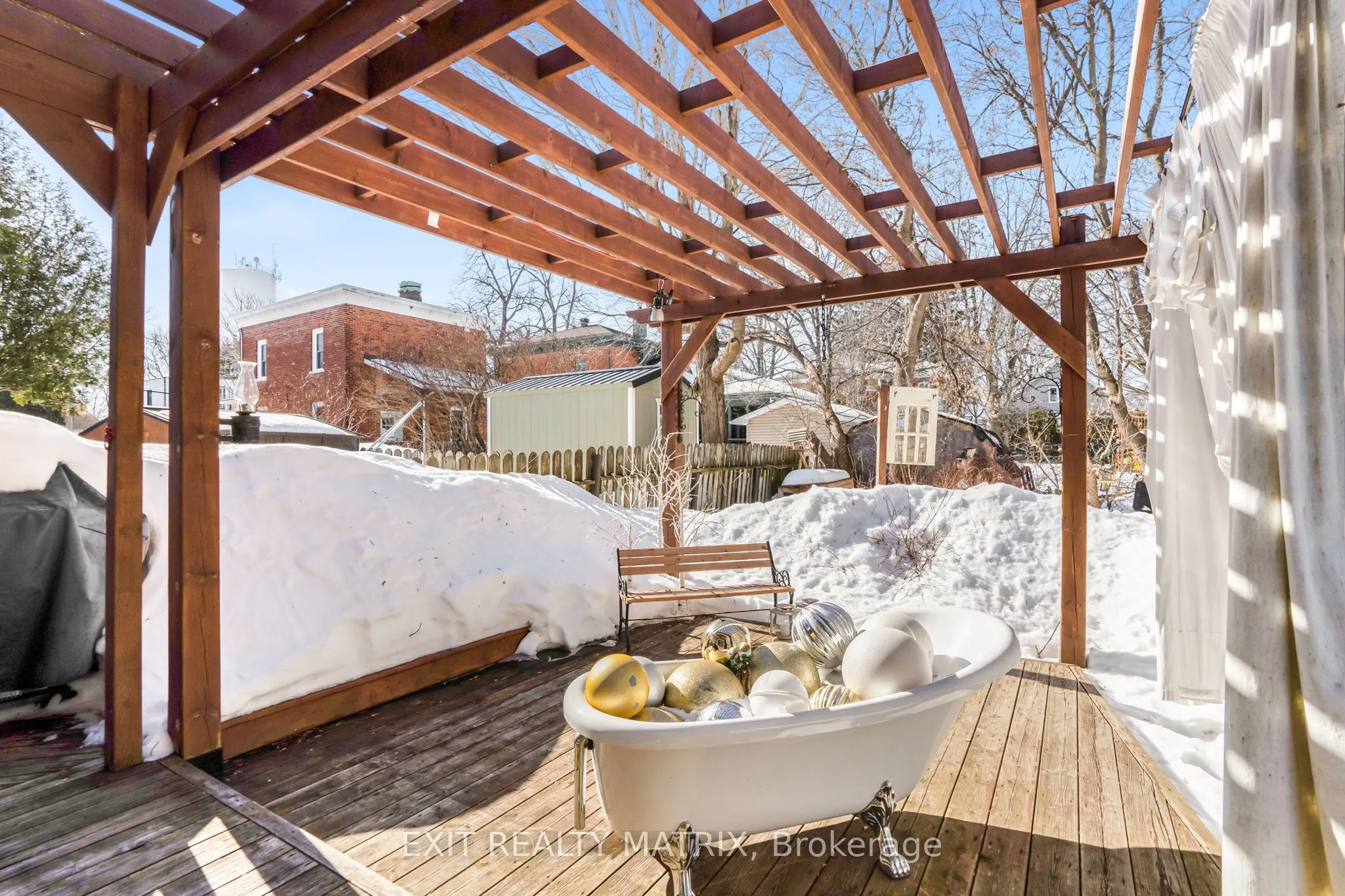 54 Derby Avenue