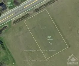 22010 COUNTY 10 Road