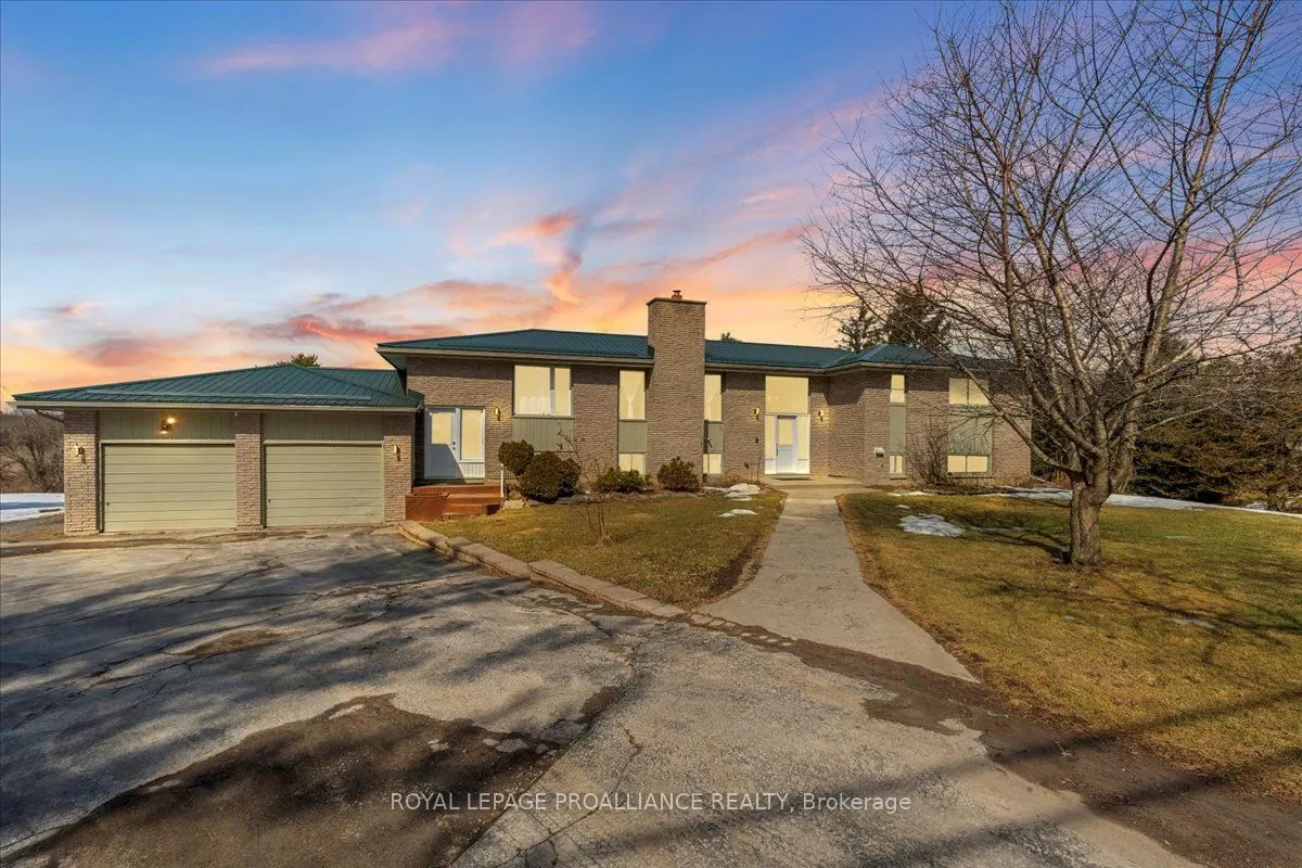 267 County Road 28