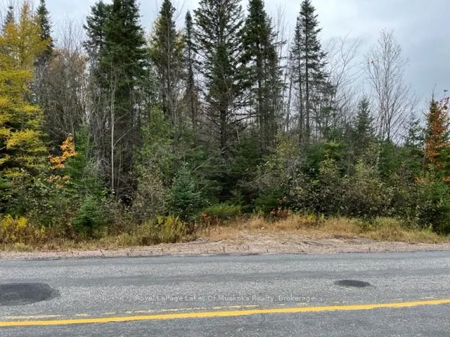 0 534 Highway