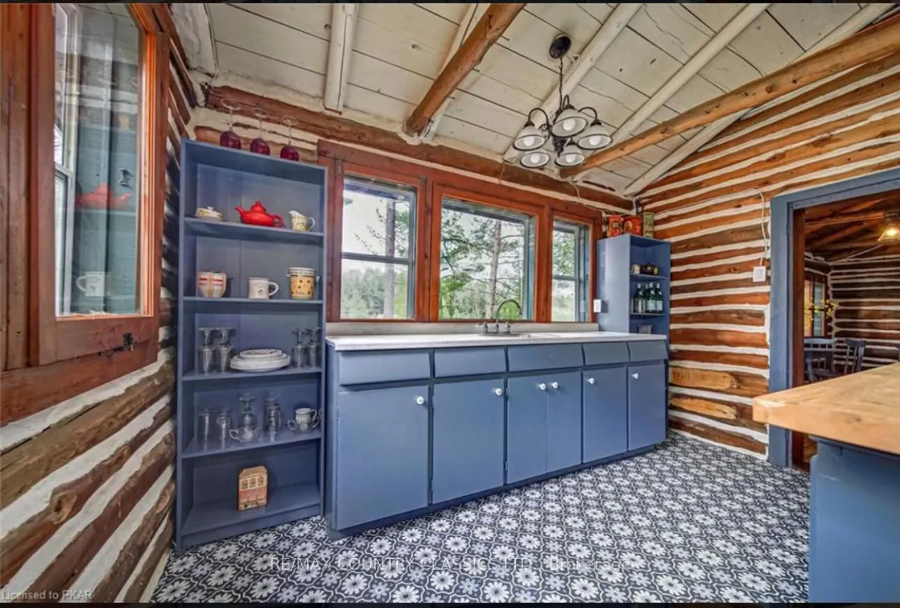 139 Spence Road
