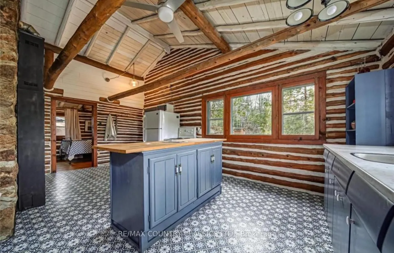 139 Spence Road