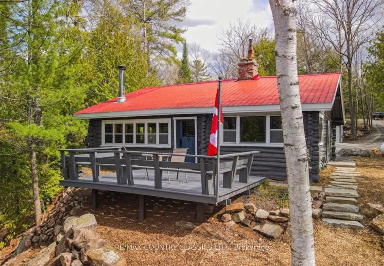 139 Spence Road